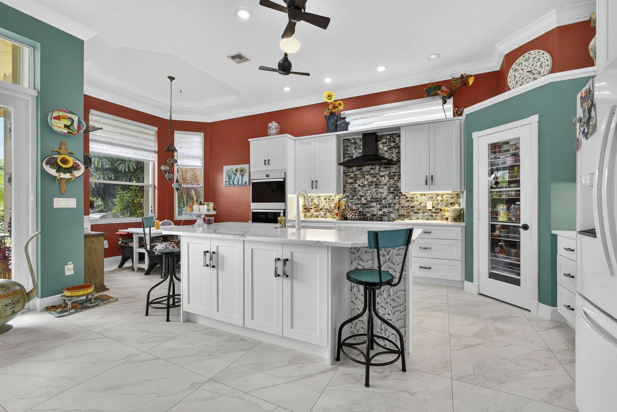 Property Slideshow image 16 of 50 | 8722 via brilliante, Wellington, FL, 33411