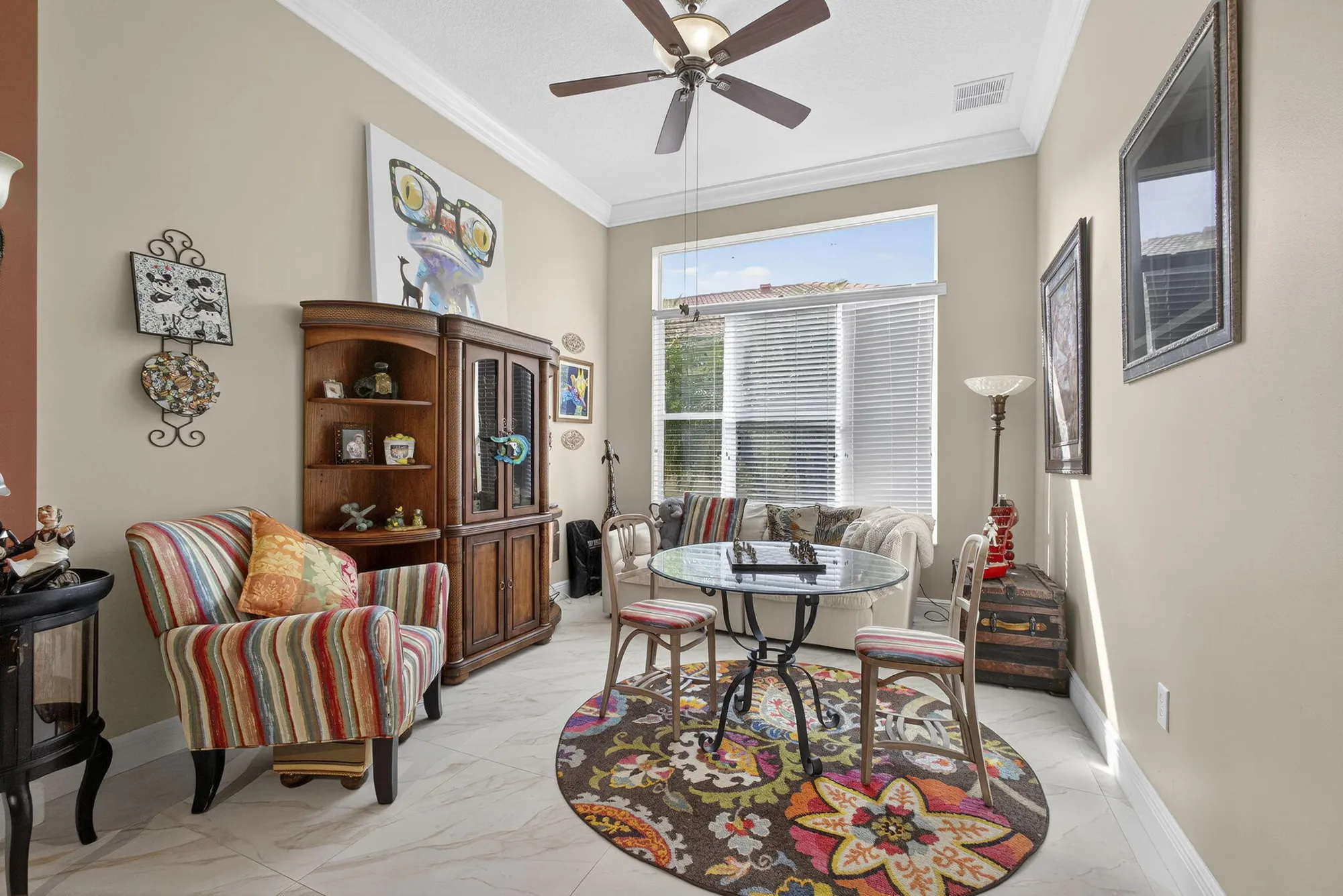 Property Slideshow image 20 of 50 | 8722 via brilliante, Wellington, FL, 33411