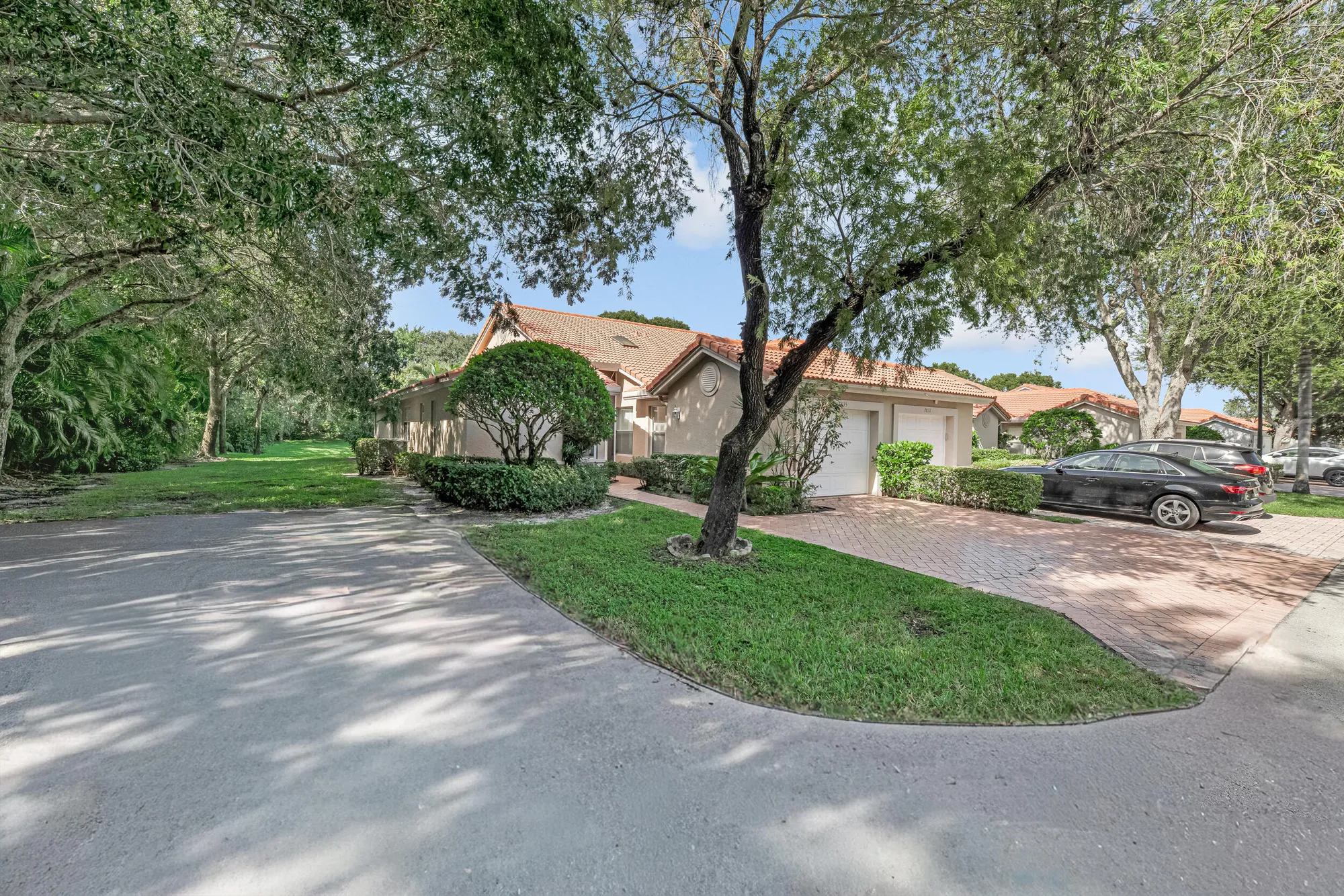 Property Slideshow image 54 of 65 | 7835 majestic palm dr, Boynton Beach, FL, 33437