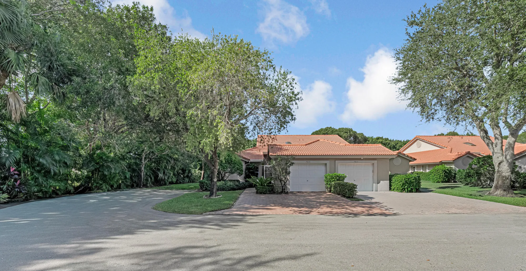 Property Slideshow image 55 of 65 | 7835 majestic palm dr, Boynton Beach, FL, 33437