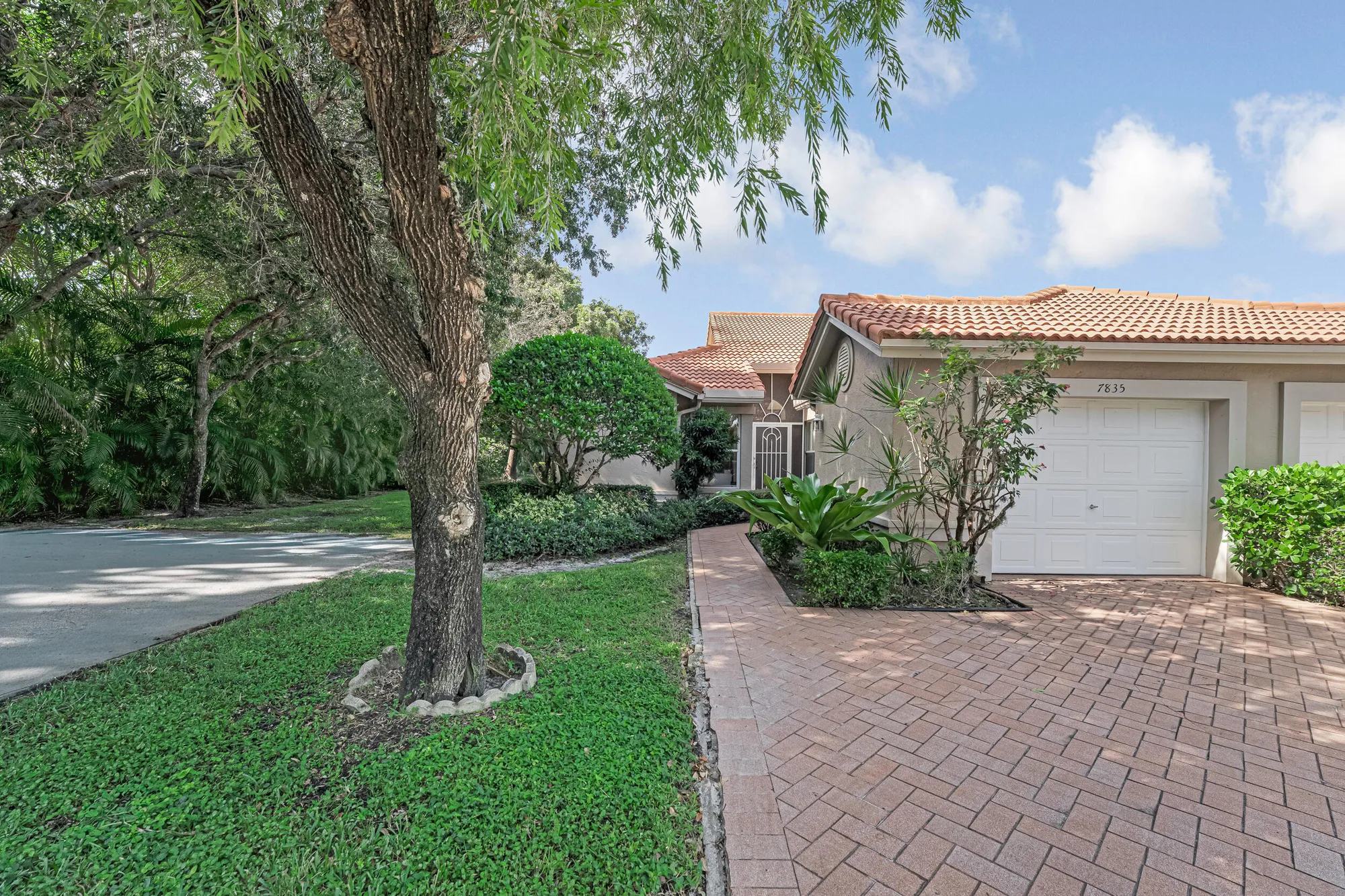 Property Slideshow image 56 of 65 | 7835 majestic palm dr, Boynton Beach, FL, 33437