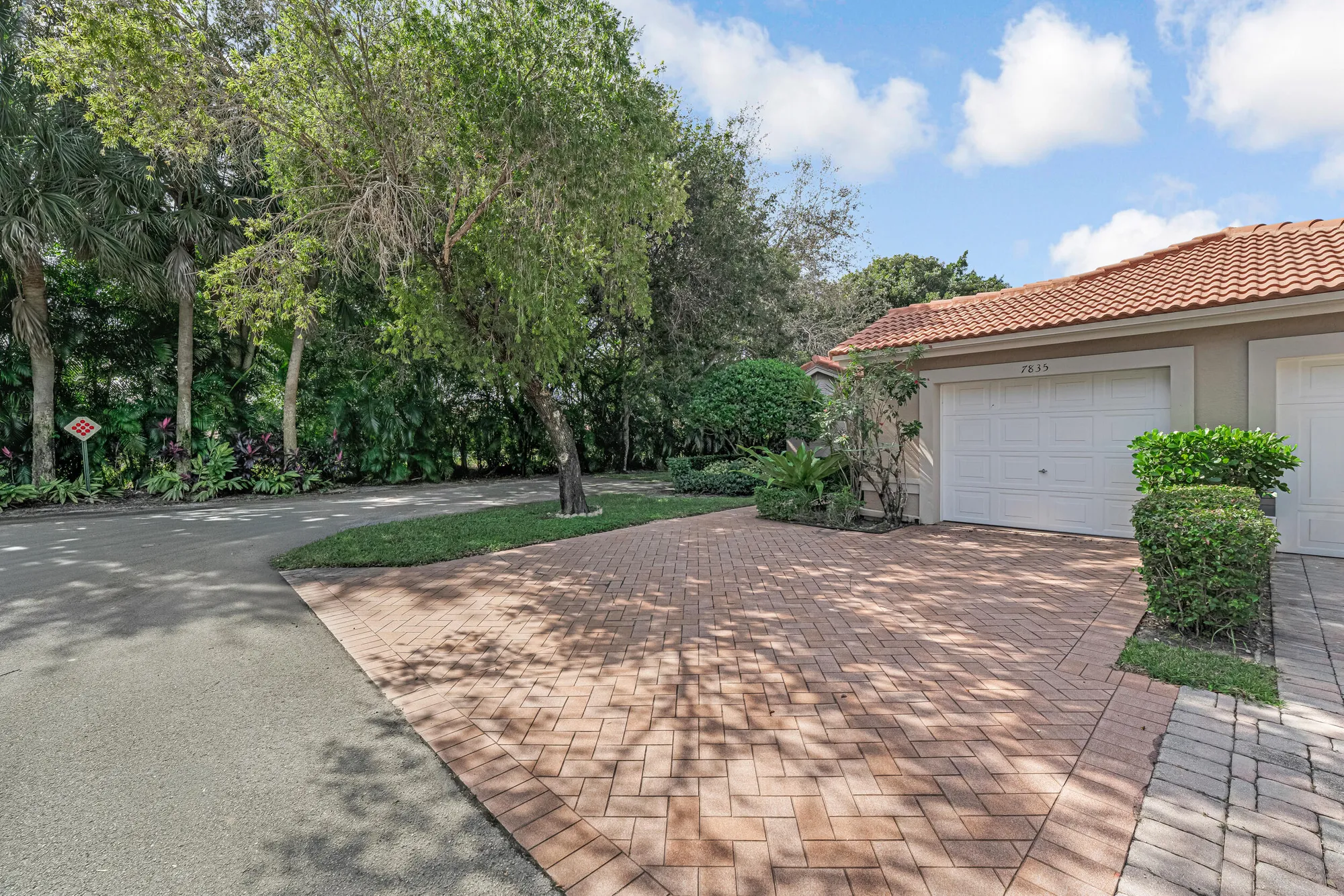 Property Slideshow image 2 of 65 | 7835 majestic palm dr, Boynton Beach, FL, 33437