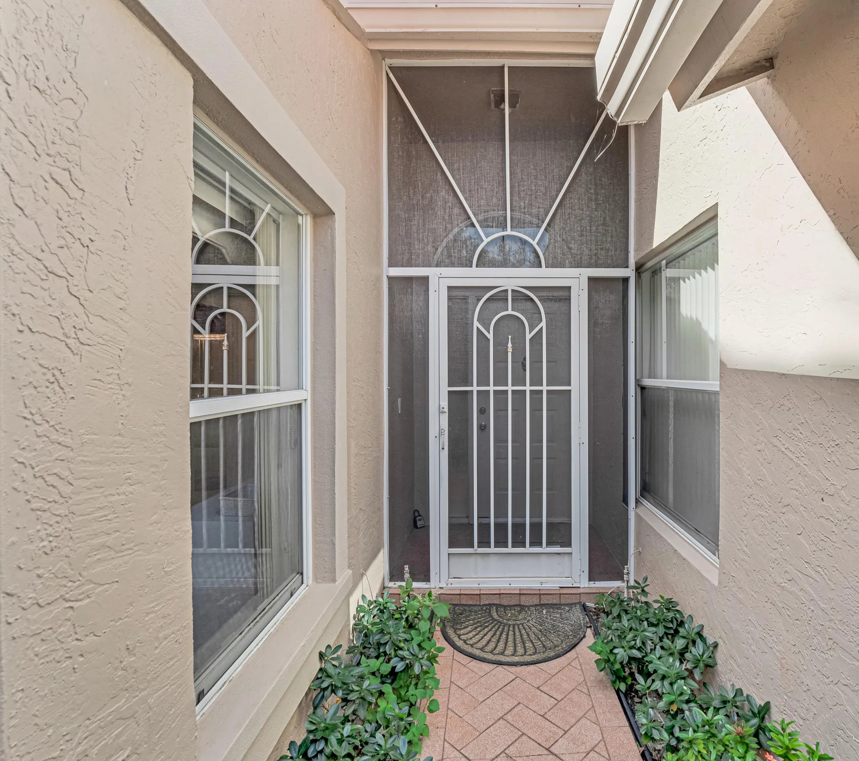 Property Slideshow image 4 of 65 | 7835 majestic palm dr, Boynton Beach, FL, 33437