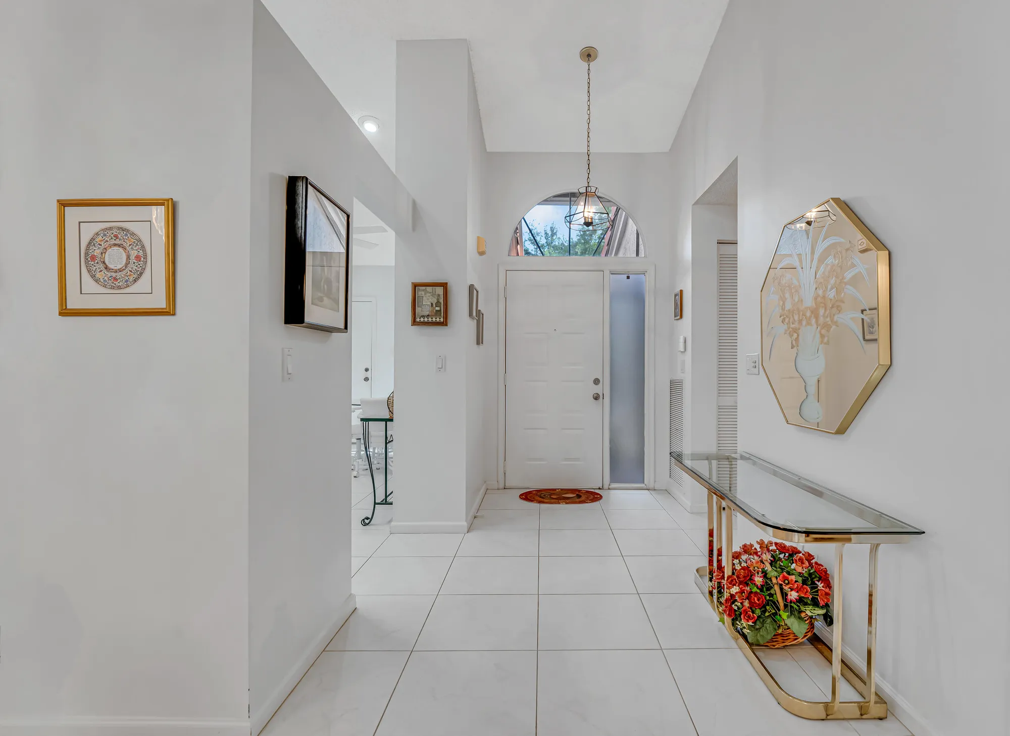 Property Slideshow image 5 of 65 | 7835 majestic palm dr, Boynton Beach, FL, 33437