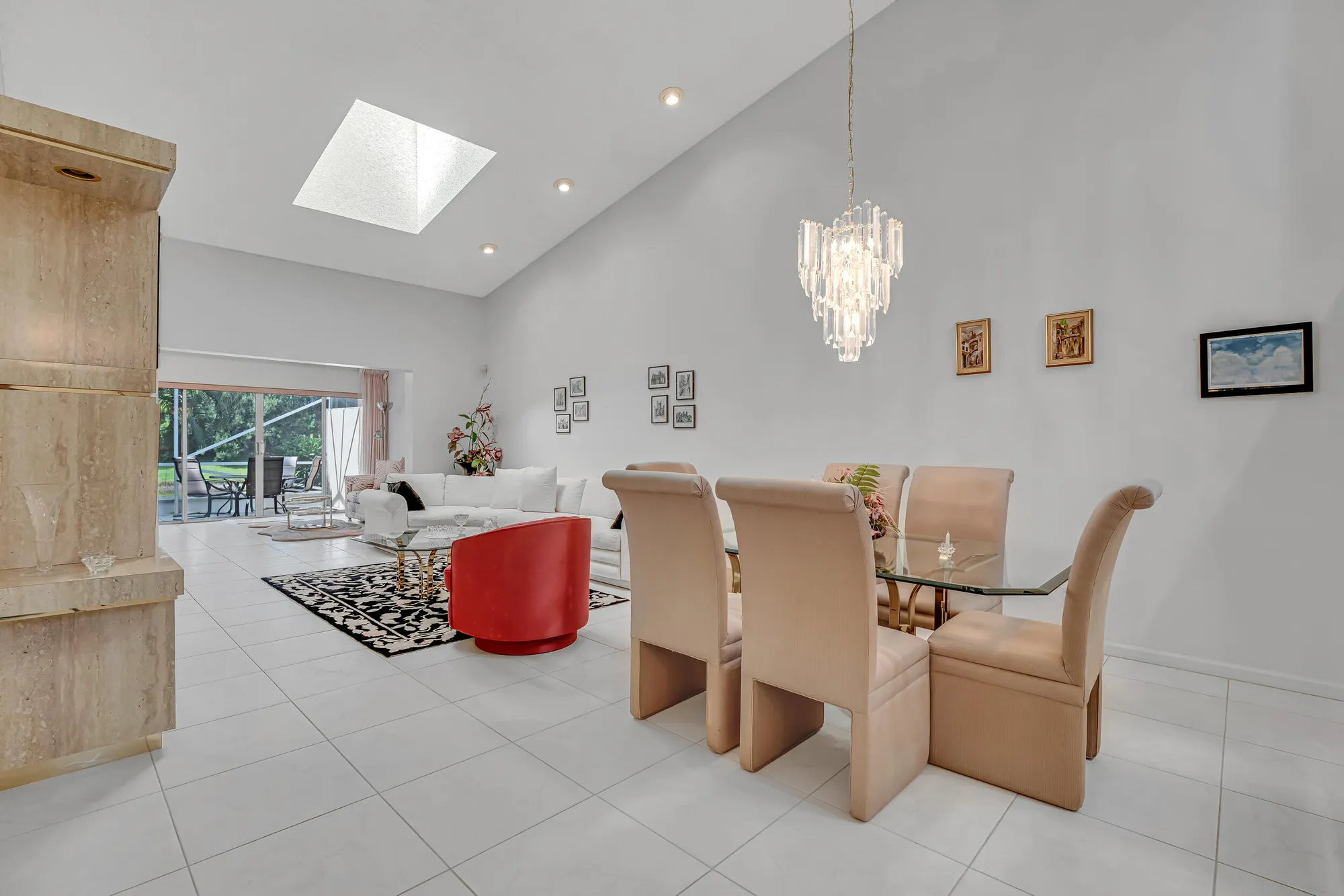 Property Slideshow image 6 of 65 | 7835 majestic palm dr, Boynton Beach, FL, 33437