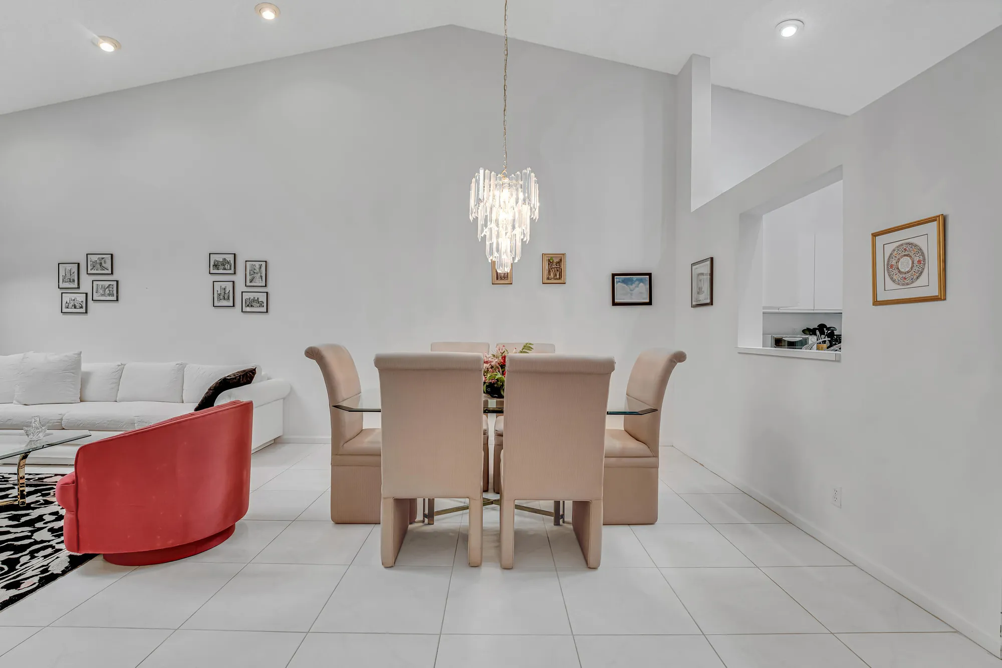 Property Slideshow image 7 of 65 | 7835 majestic palm dr, Boynton Beach, FL, 33437