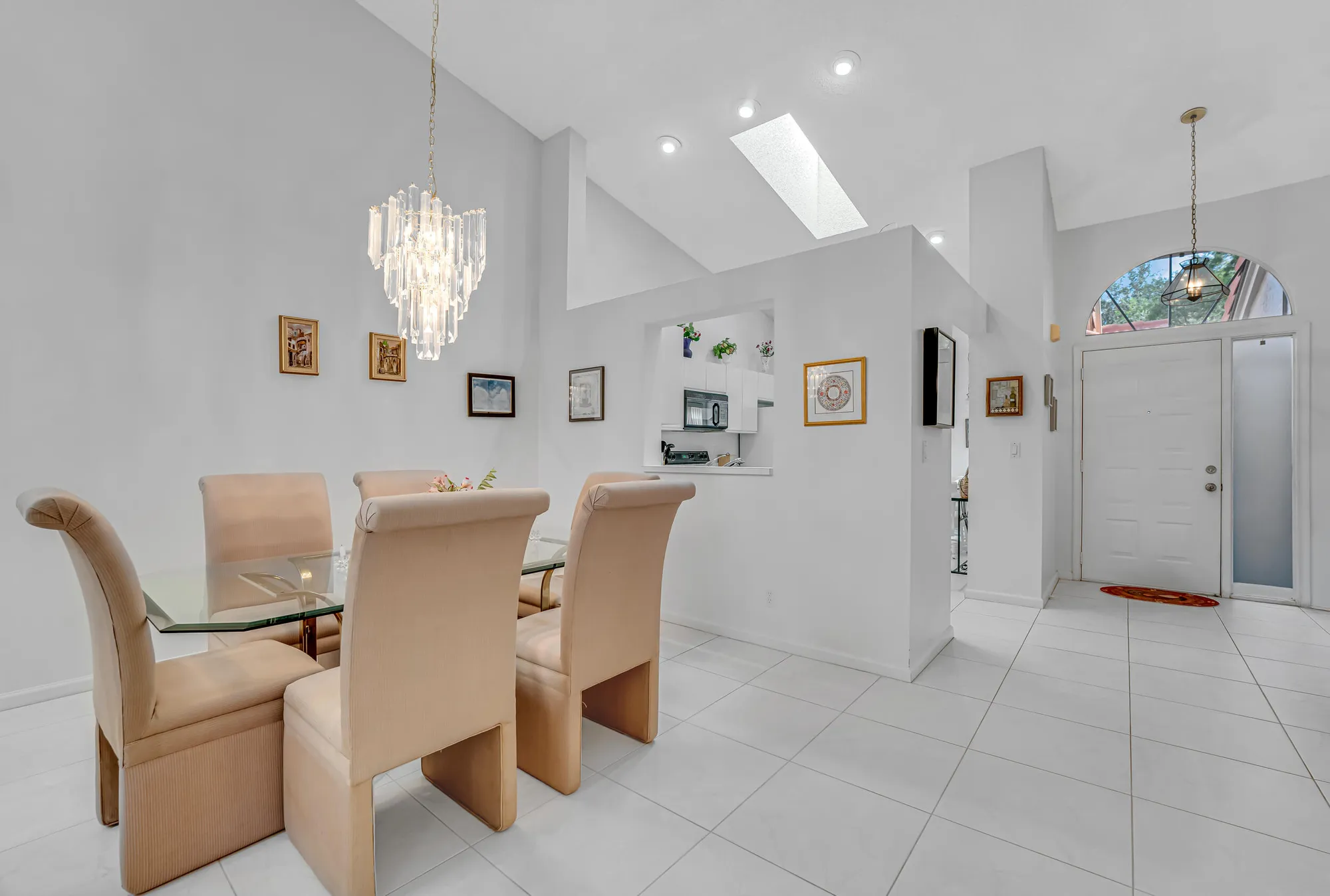 Property Slideshow image 8 of 65 | 7835 majestic palm dr, Boynton Beach, FL, 33437