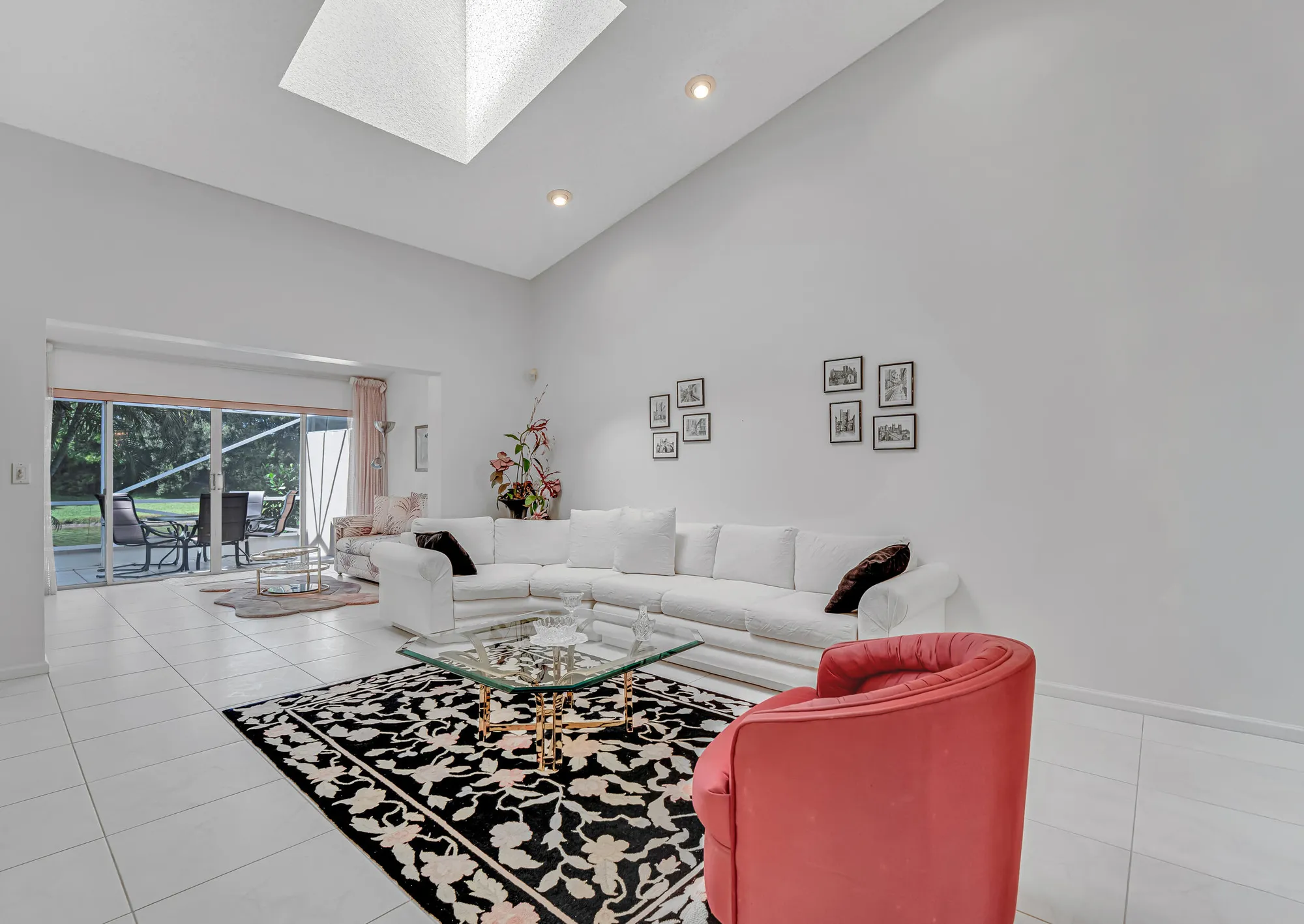 Property Slideshow image 9 of 65 | 7835 majestic palm dr, Boynton Beach, FL, 33437