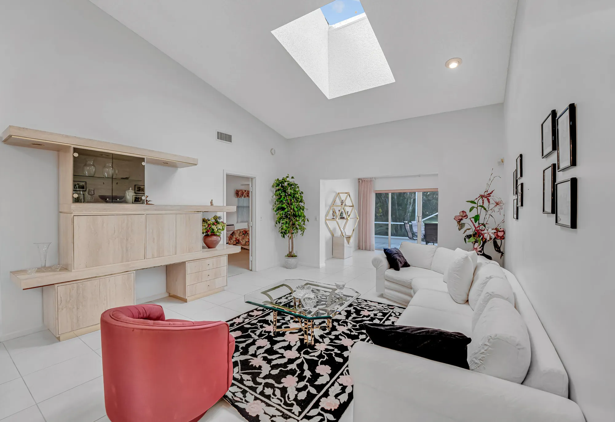 Property Slideshow image 10 of 65 | 7835 majestic palm dr, Boynton Beach, FL, 33437