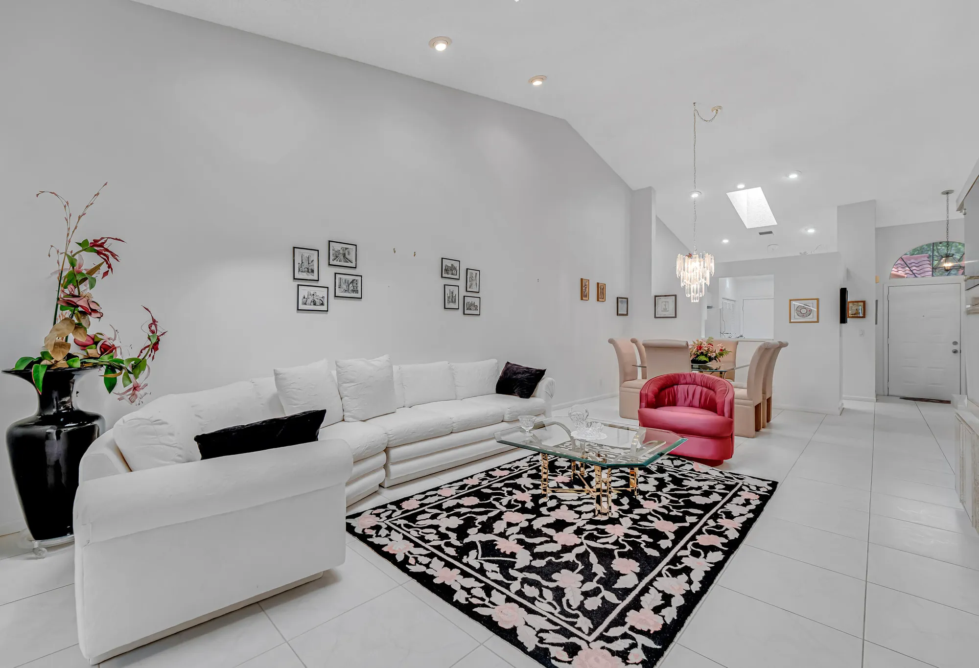 Property Slideshow image 11 of 65 | 7835 majestic palm dr, Boynton Beach, FL, 33437