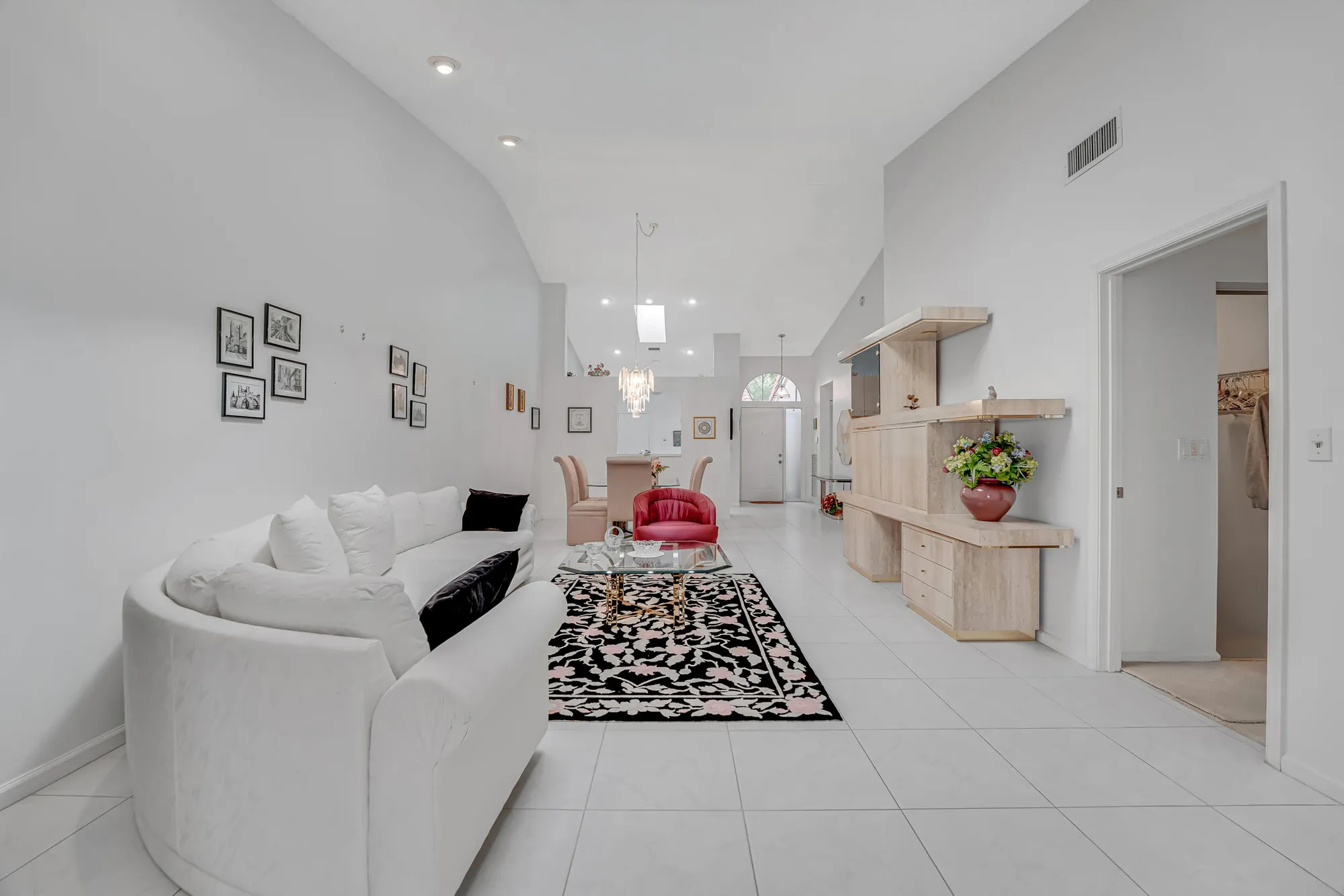 Property Slideshow image 12 of 65 | 7835 majestic palm dr, Boynton Beach, FL, 33437