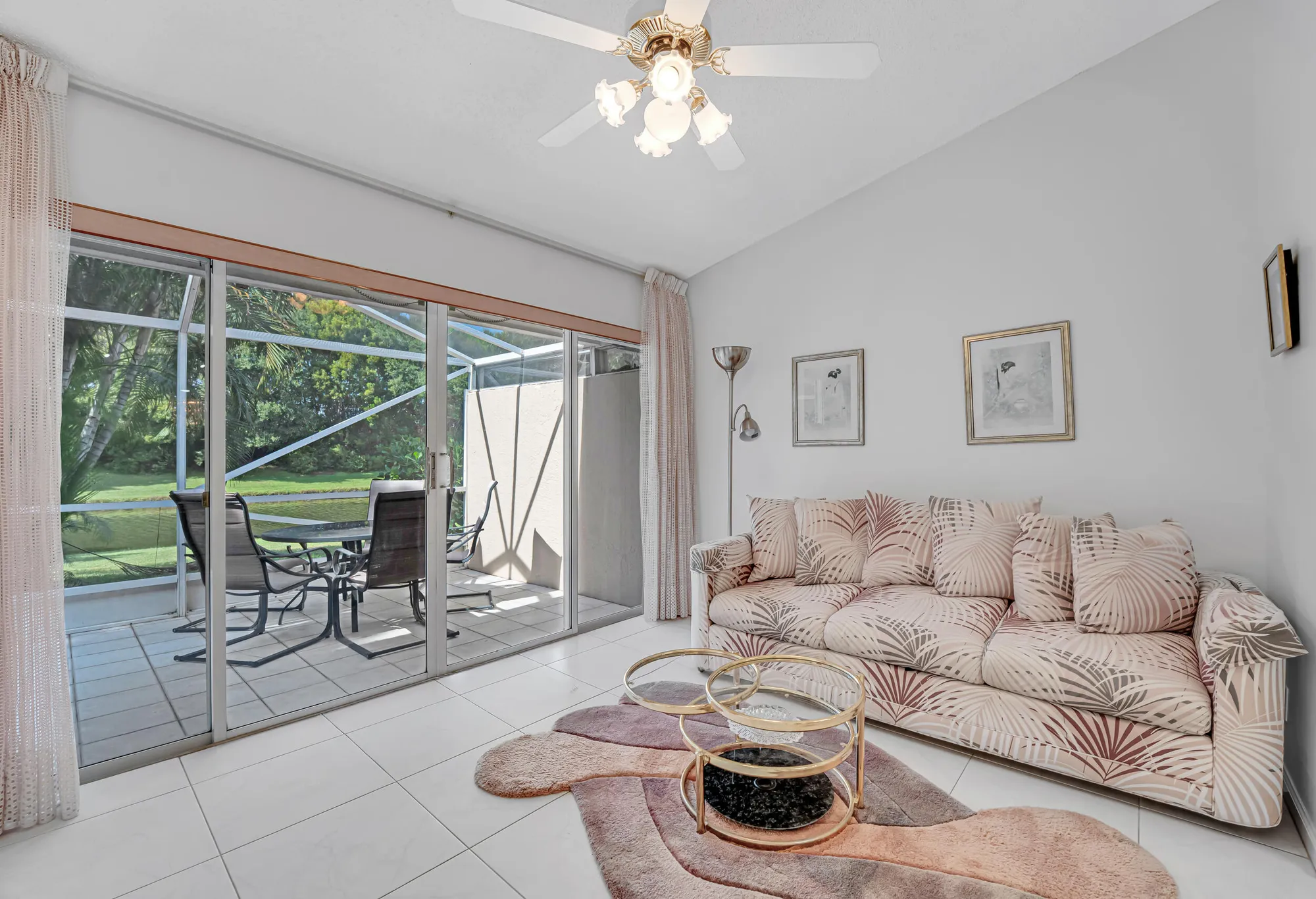 Property Slideshow image 13 of 65 | 7835 majestic palm dr, Boynton Beach, FL, 33437