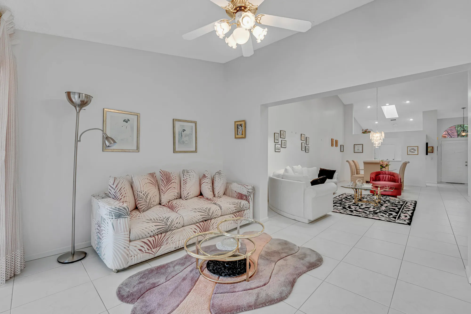 Property Slideshow image 14 of 65 | 7835 majestic palm dr, Boynton Beach, FL, 33437