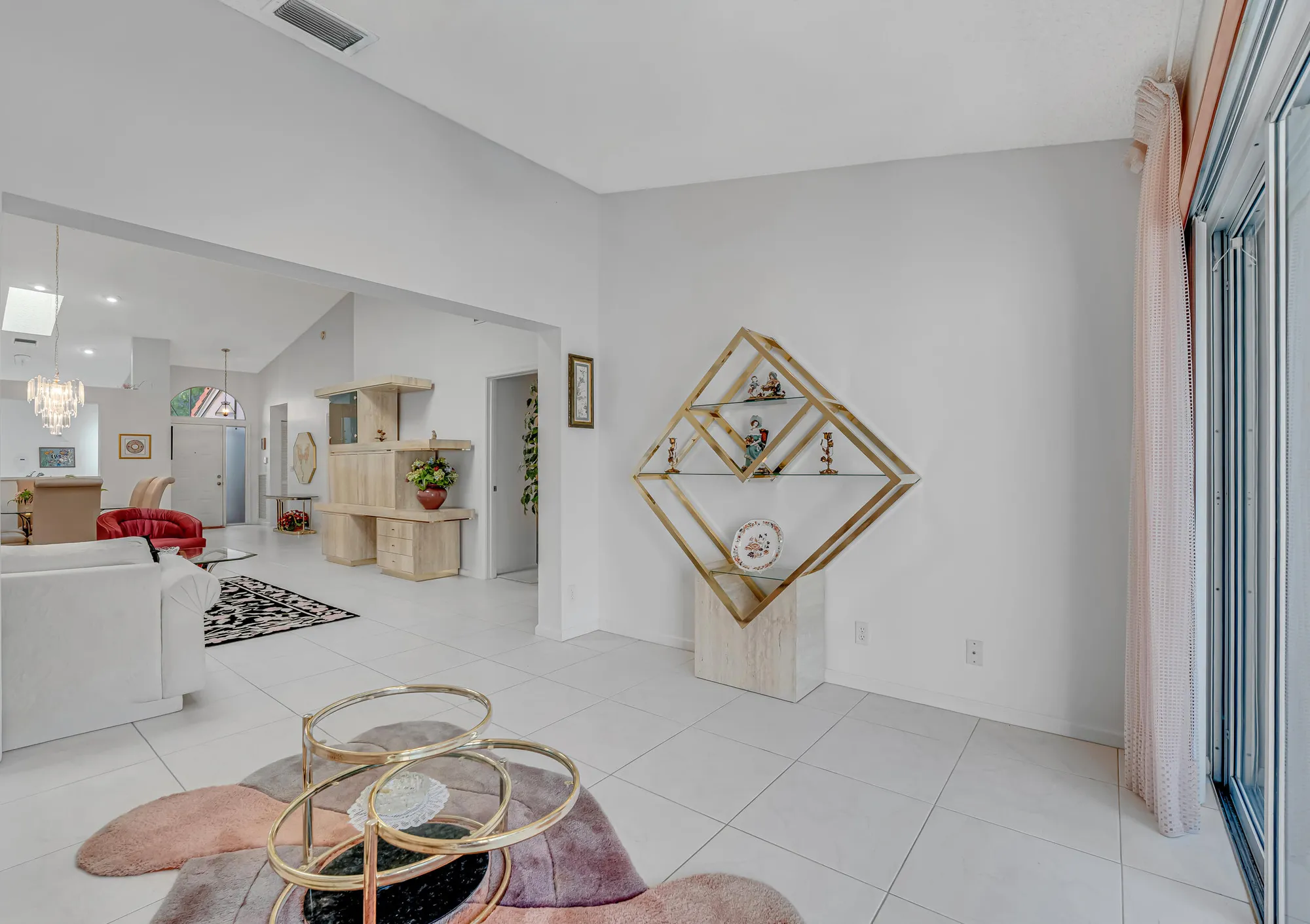 Property Slideshow image 15 of 65 | 7835 majestic palm dr, Boynton Beach, FL, 33437