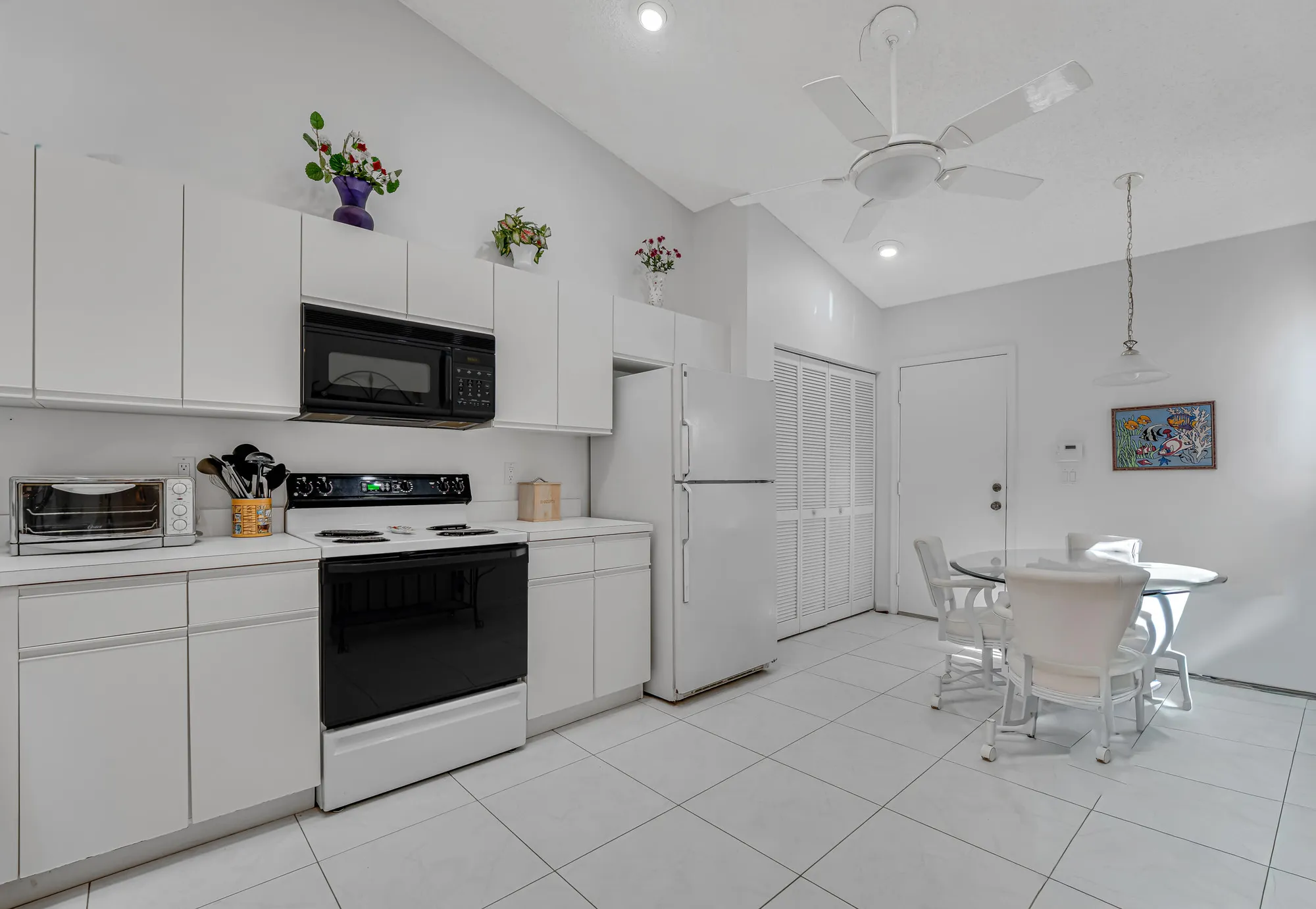 Property Slideshow image 17 of 65 | 7835 majestic palm dr, Boynton Beach, FL, 33437