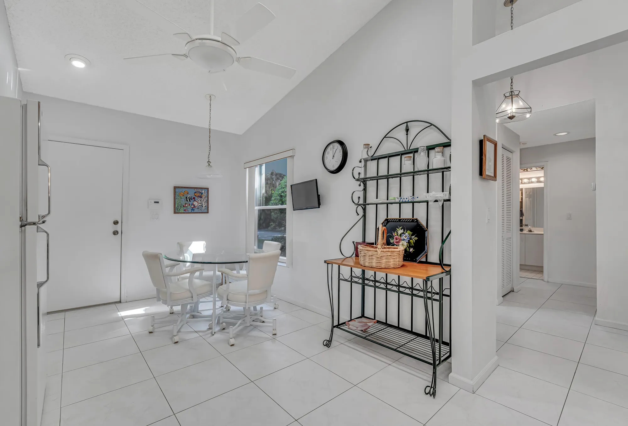 Property Slideshow image 18 of 65 | 7835 majestic palm dr, Boynton Beach, FL, 33437