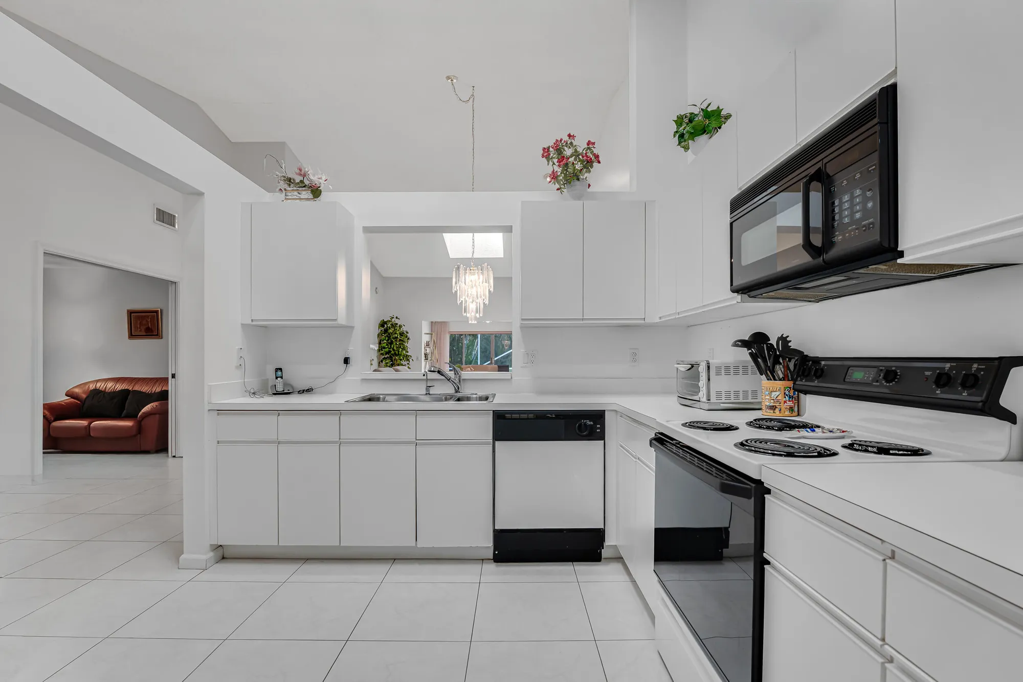 Property Slideshow image 19 of 65 | 7835 majestic palm dr, Boynton Beach, FL, 33437