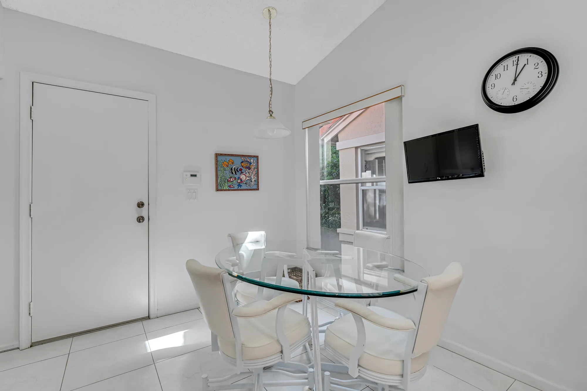 Property Slideshow image 20 of 65 | 7835 majestic palm dr, Boynton Beach, FL, 33437