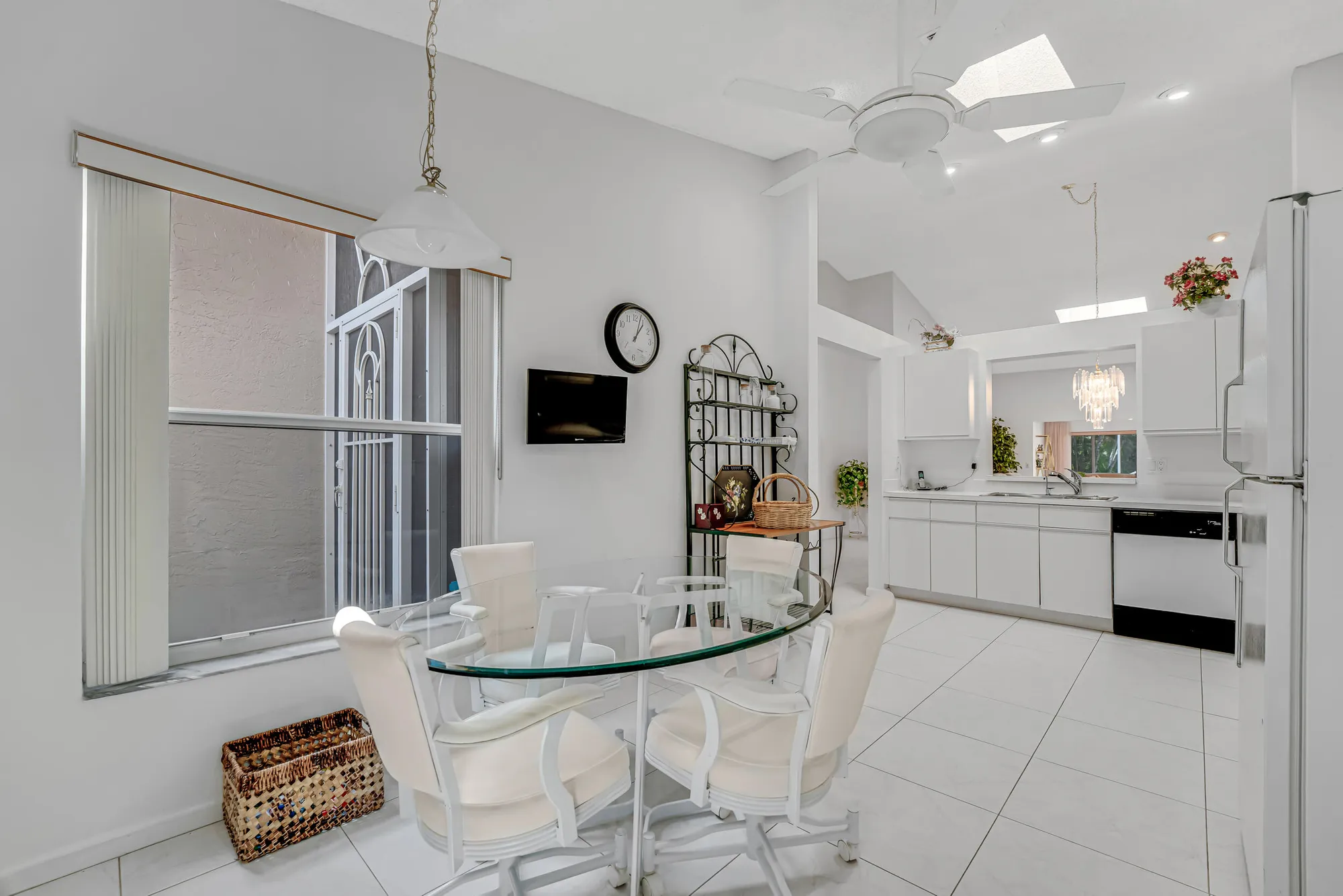 Property Slideshow image 21 of 65 | 7835 majestic palm dr, Boynton Beach, FL, 33437