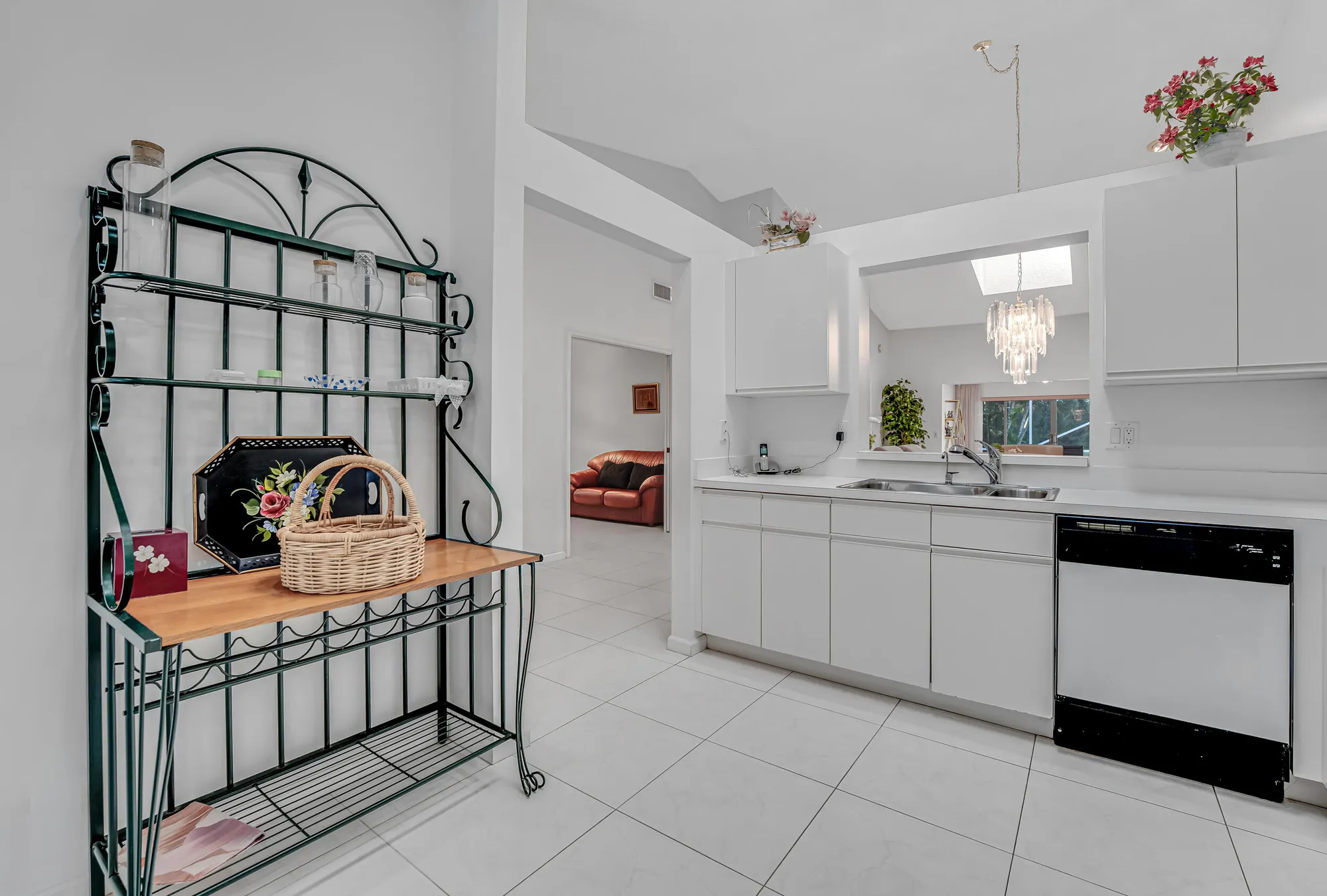 Property Slideshow image 22 of 65 | 7835 majestic palm dr, Boynton Beach, FL, 33437