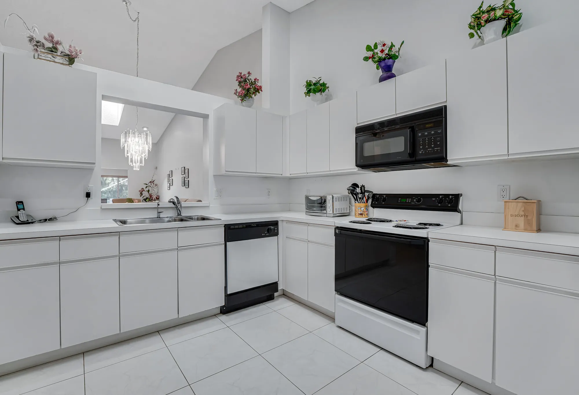 Property Slideshow image 23 of 65 | 7835 majestic palm dr, Boynton Beach, FL, 33437