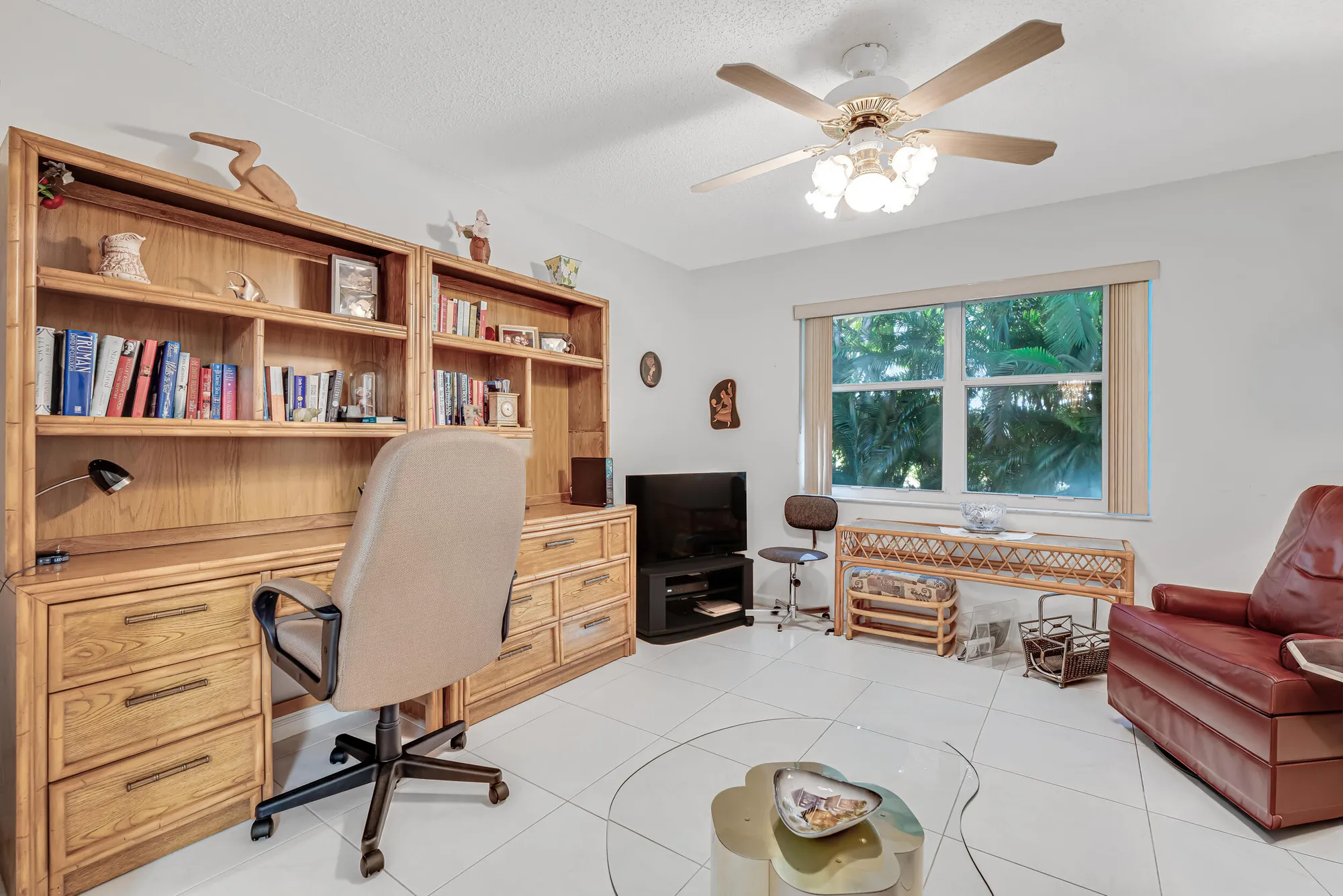 Property Slideshow image 24 of 65 | 7835 majestic palm dr, Boynton Beach, FL, 33437