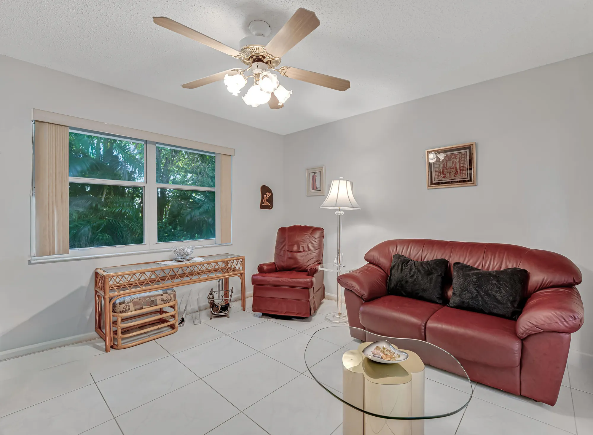 Property Slideshow image 25 of 65 | 7835 majestic palm dr, Boynton Beach, FL, 33437