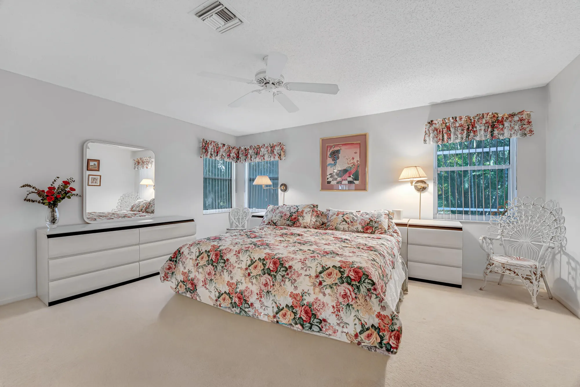 Property Slideshow image 26 of 65 | 7835 majestic palm dr, Boynton Beach, FL, 33437