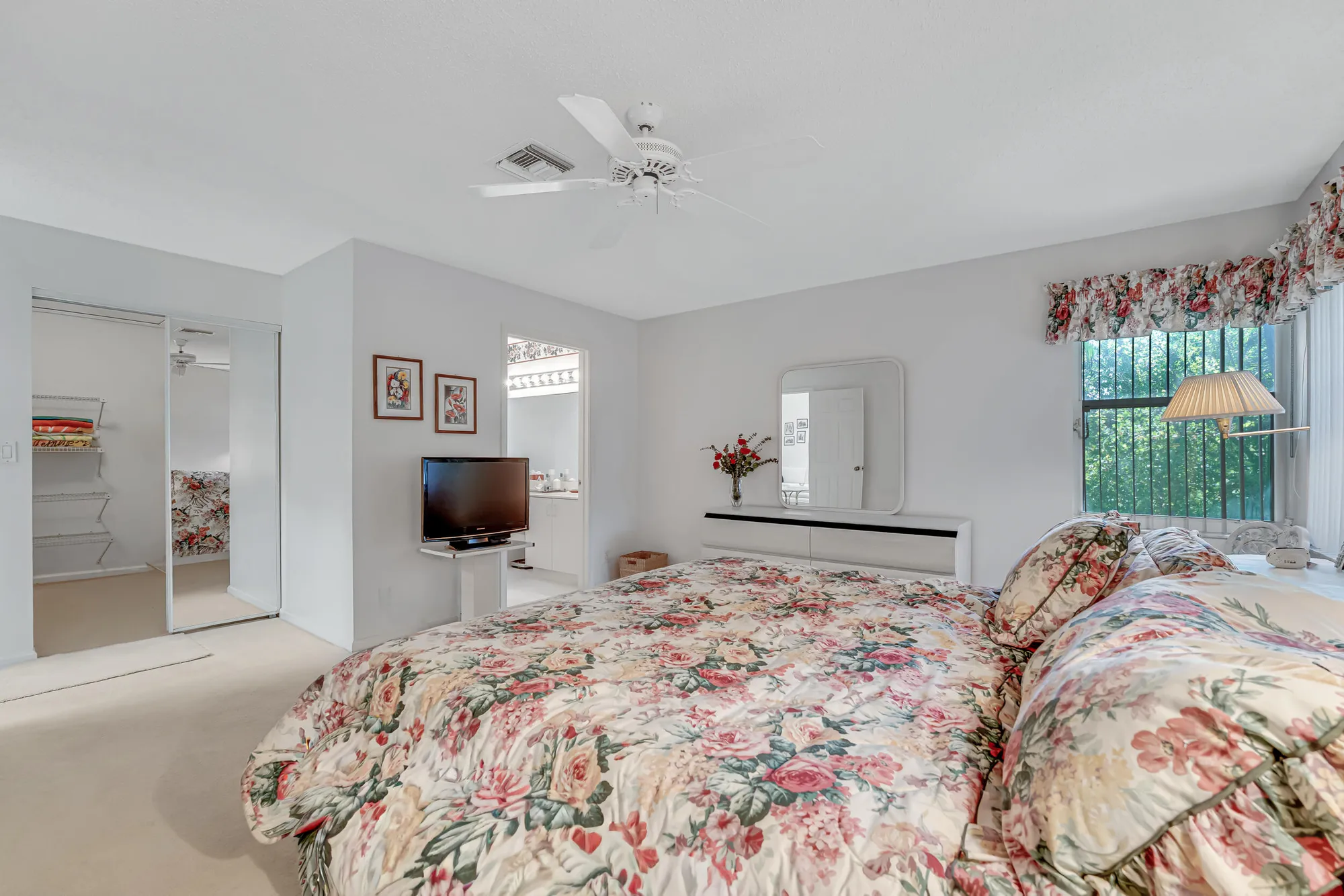 Property Slideshow image 27 of 65 | 7835 majestic palm dr, Boynton Beach, FL, 33437