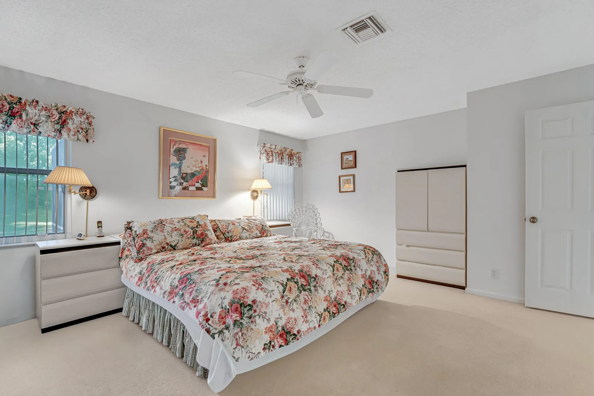 Property Slideshow image 28 of 65 | 7835 majestic palm dr, Boynton Beach, FL, 33437