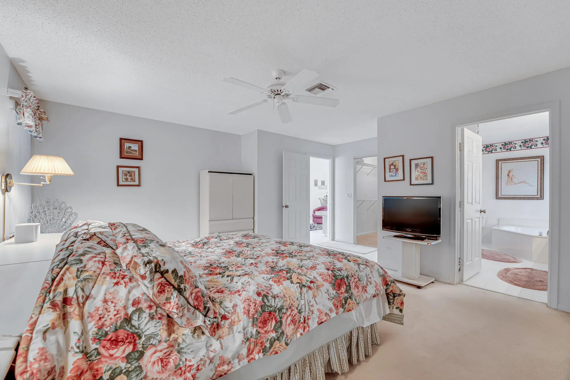 Property Slideshow image 29 of 65 | 7835 majestic palm dr, Boynton Beach, FL, 33437