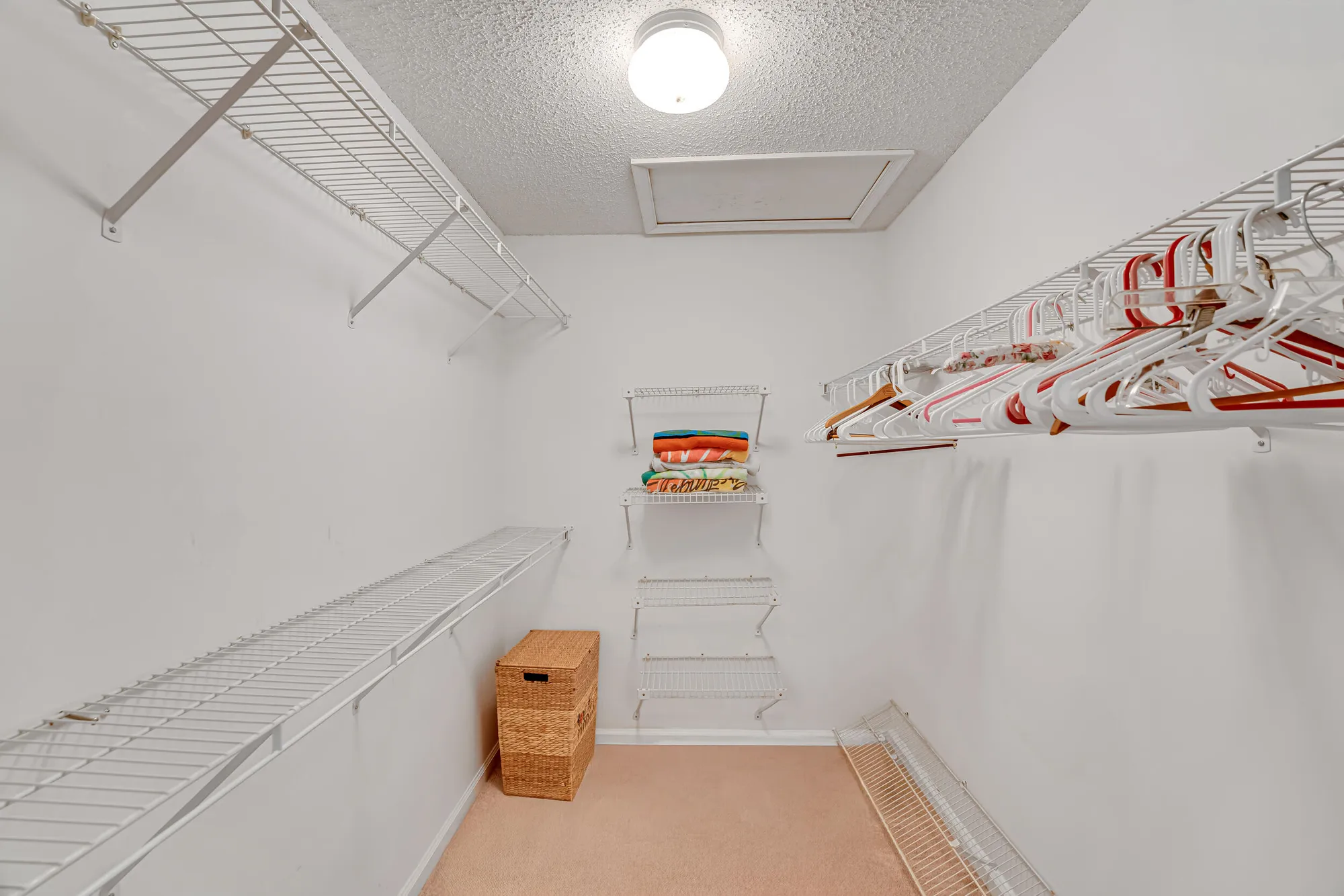 Property Slideshow image 30 of 65 | 7835 majestic palm dr, Boynton Beach, FL, 33437