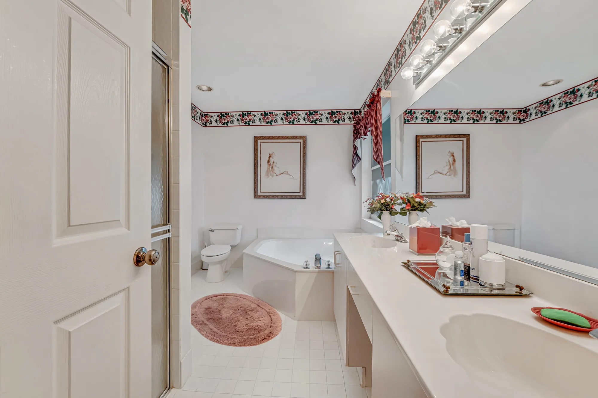 Property Slideshow image 31 of 65 | 7835 majestic palm dr, Boynton Beach, FL, 33437