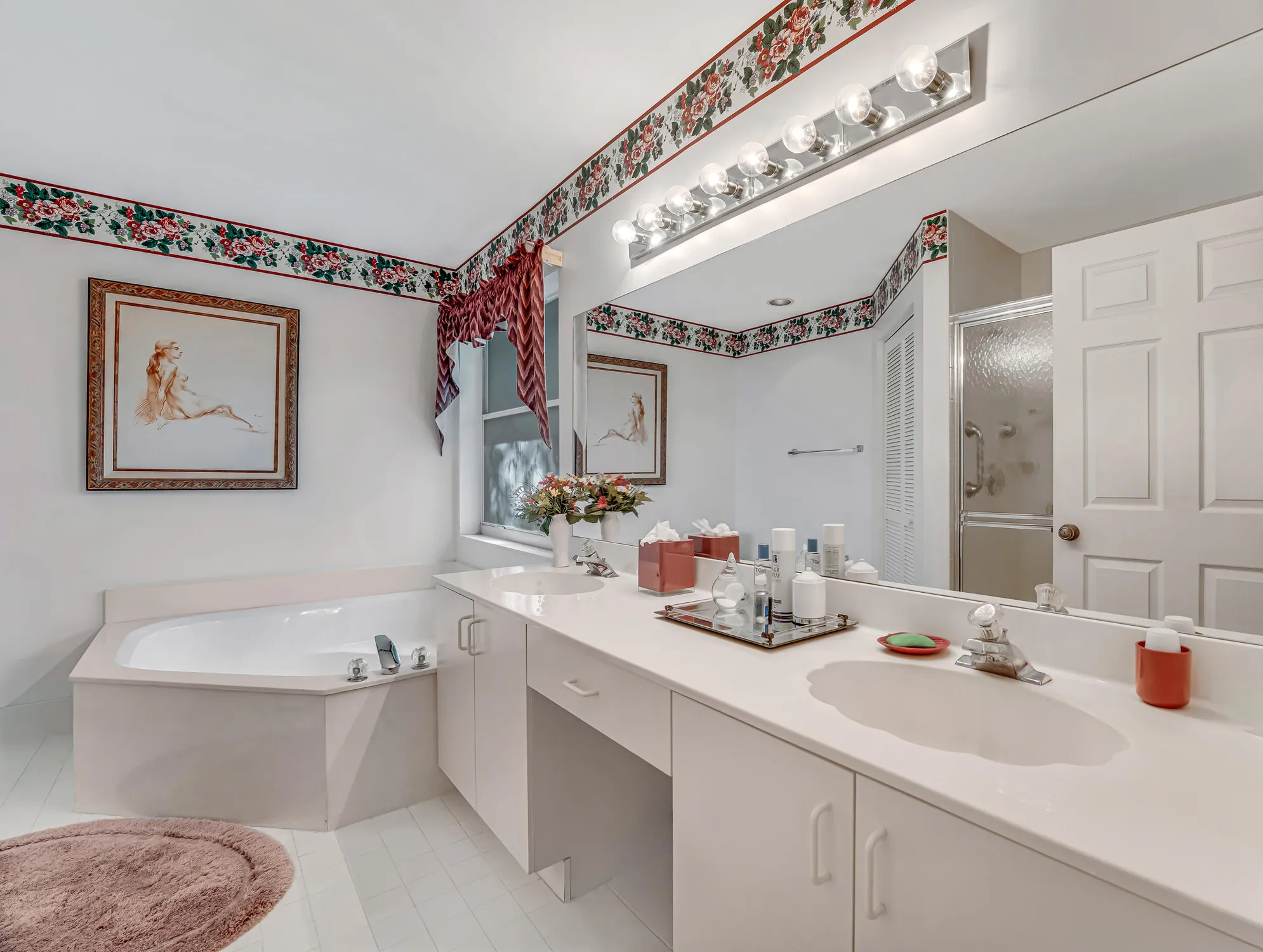 Property Slideshow image 32 of 65 | 7835 majestic palm dr, Boynton Beach, FL, 33437