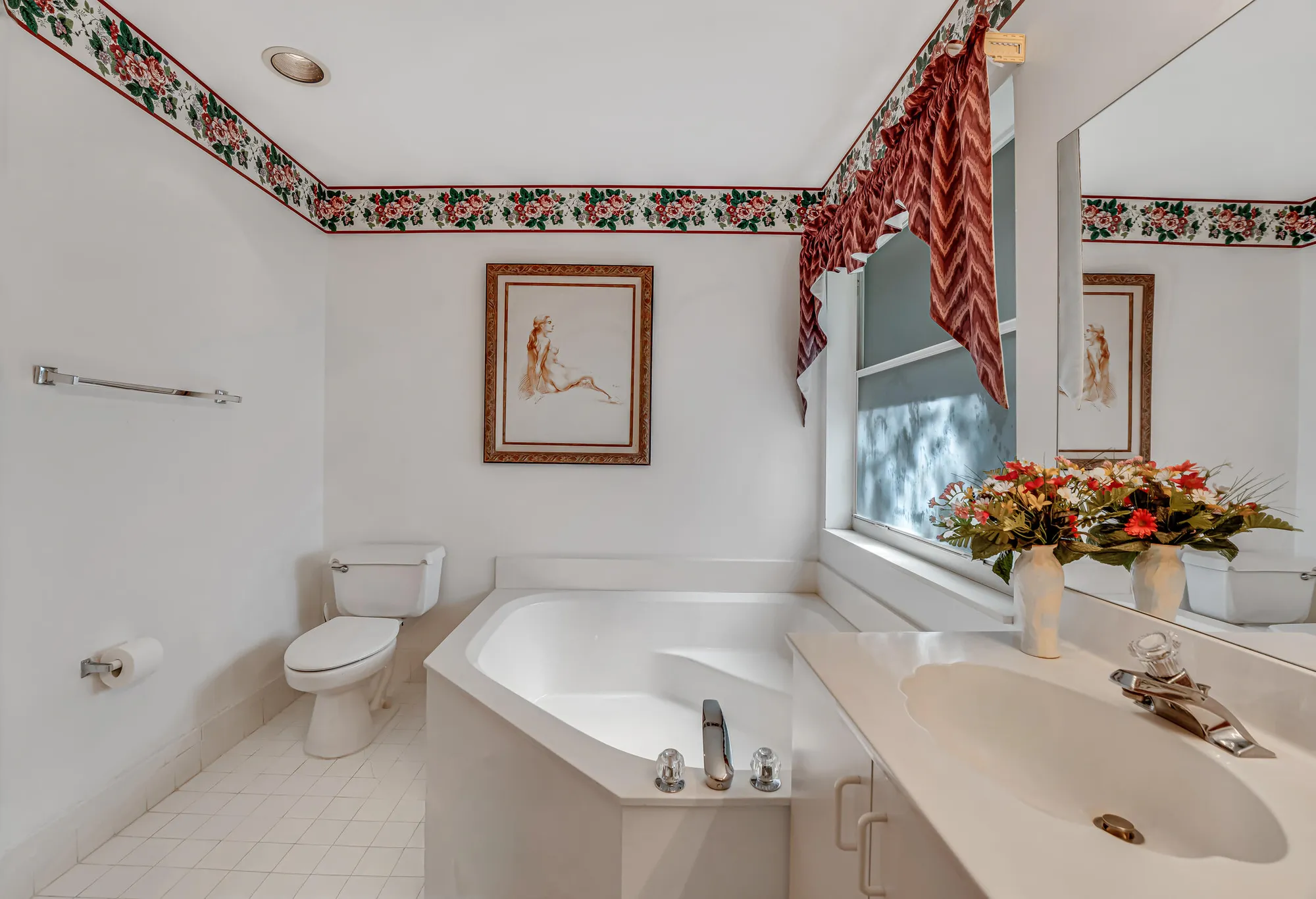 Property Slideshow image 33 of 65 | 7835 majestic palm dr, Boynton Beach, FL, 33437