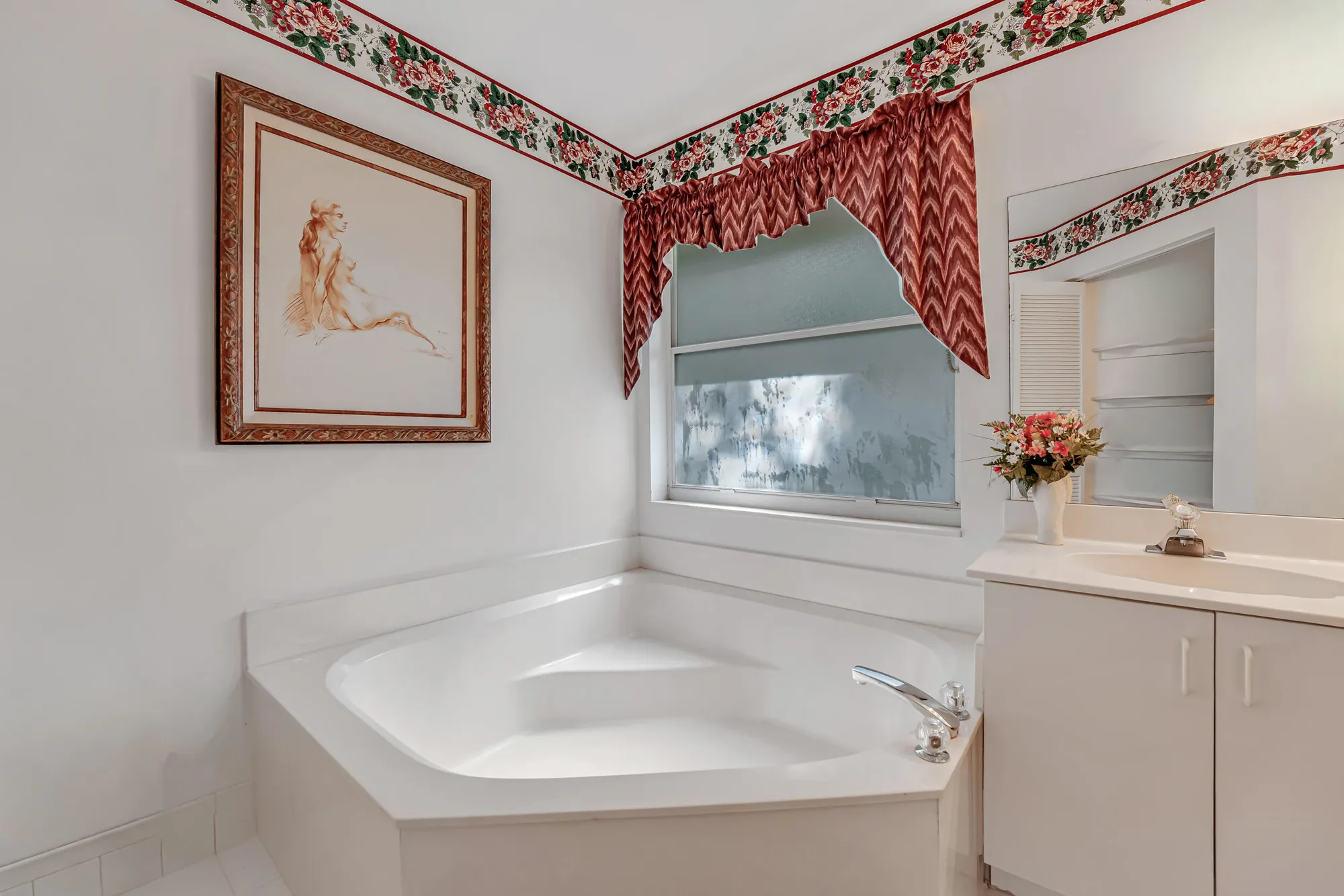 Property Slideshow image 34 of 65 | 7835 majestic palm dr, Boynton Beach, FL, 33437