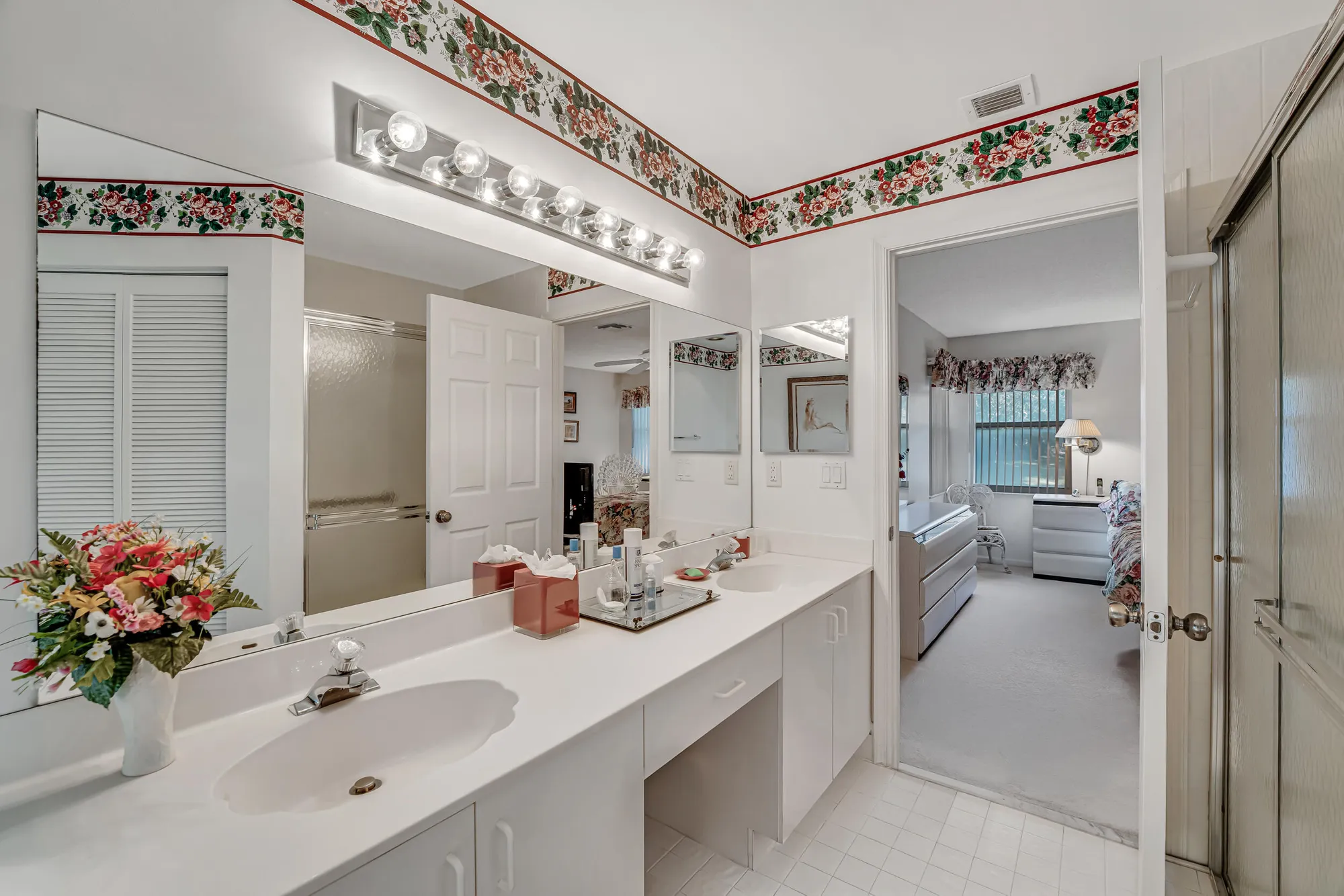 Property Slideshow image 35 of 65 | 7835 majestic palm dr, Boynton Beach, FL, 33437