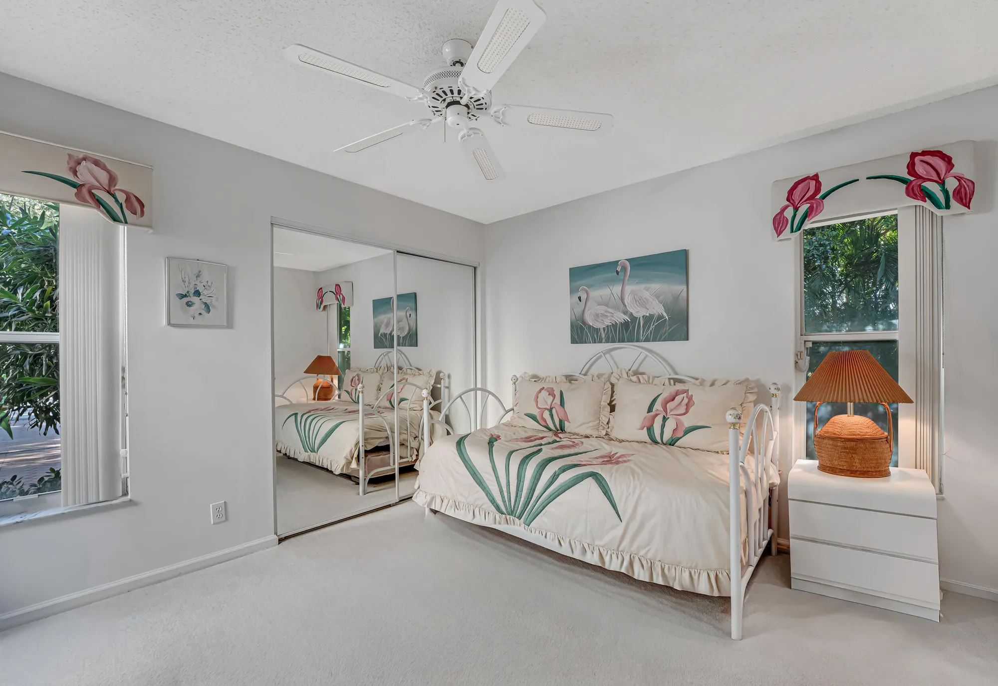 Property Slideshow image 36 of 65 | 7835 majestic palm dr, Boynton Beach, FL, 33437