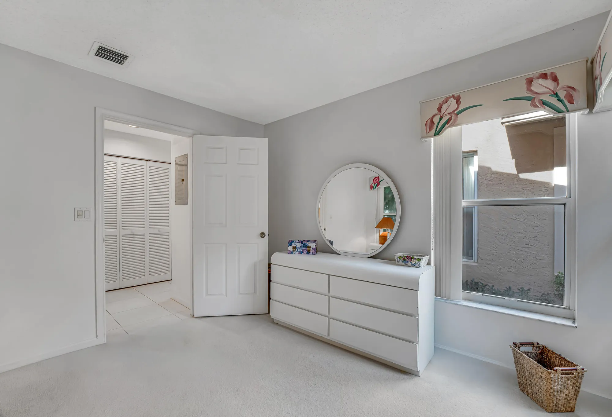 Property Slideshow image 37 of 65 | 7835 majestic palm dr, Boynton Beach, FL, 33437