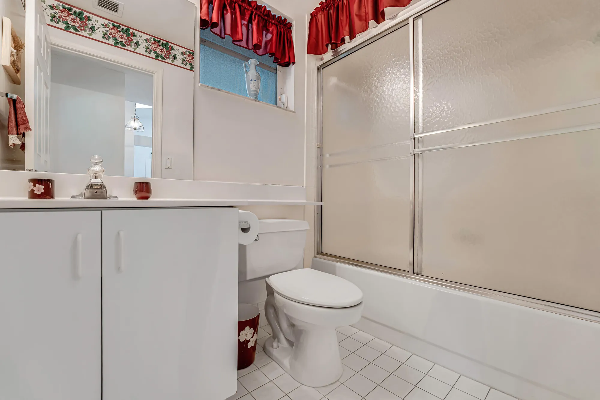 Property Slideshow image 38 of 65 | 7835 majestic palm dr, Boynton Beach, FL, 33437