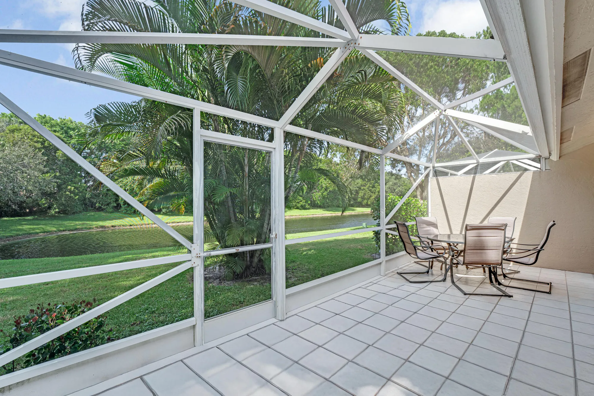 Property Slideshow image 39 of 65 | 7835 majestic palm dr, Boynton Beach, FL, 33437