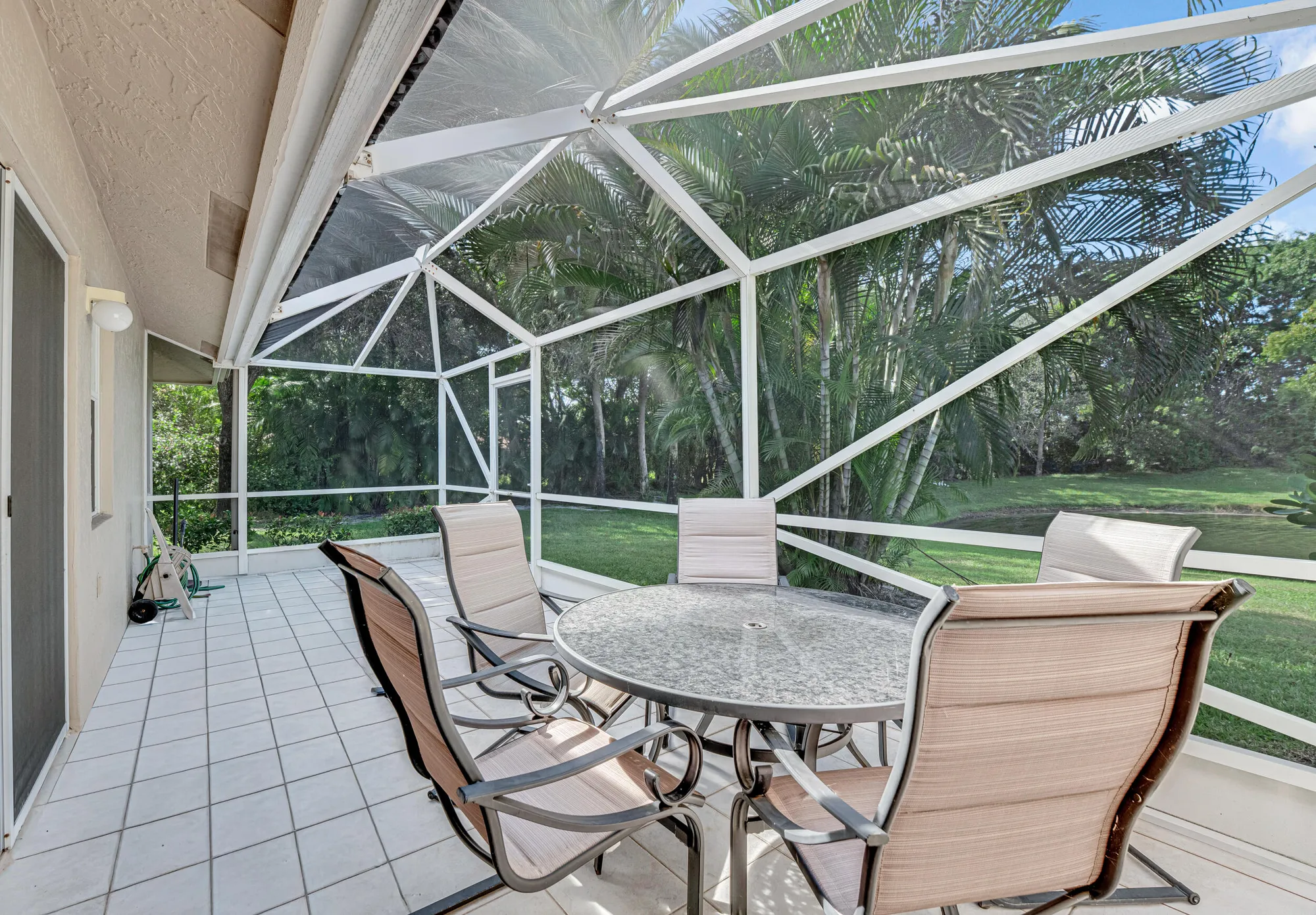 Property Slideshow image 40 of 65 | 7835 majestic palm dr, Boynton Beach, FL, 33437