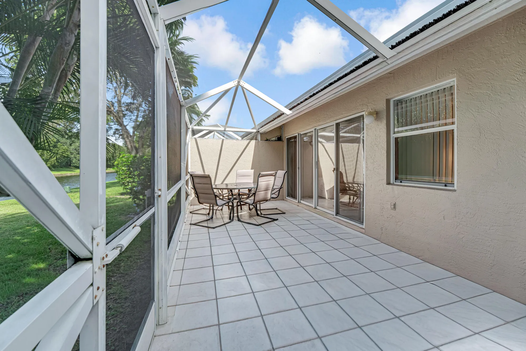 Property Slideshow image 41 of 65 | 7835 majestic palm dr, Boynton Beach, FL, 33437