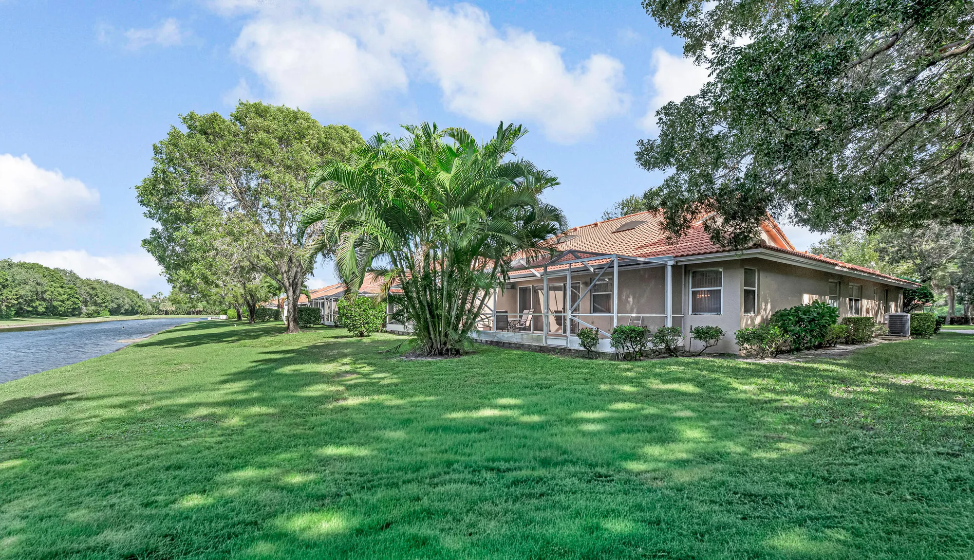 Property Slideshow image 42 of 65 | 7835 majestic palm dr, Boynton Beach, FL, 33437