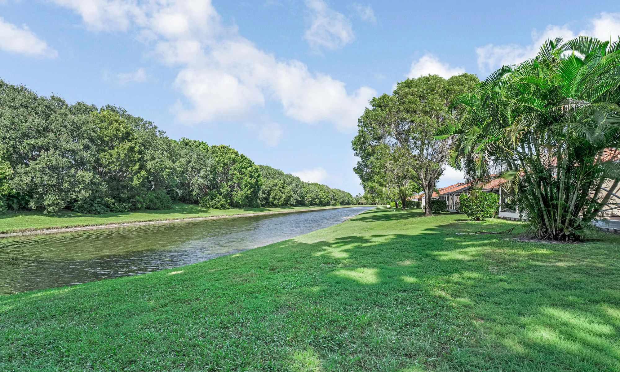 Property Slideshow image 43 of 65 | 7835 majestic palm dr, Boynton Beach, FL, 33437