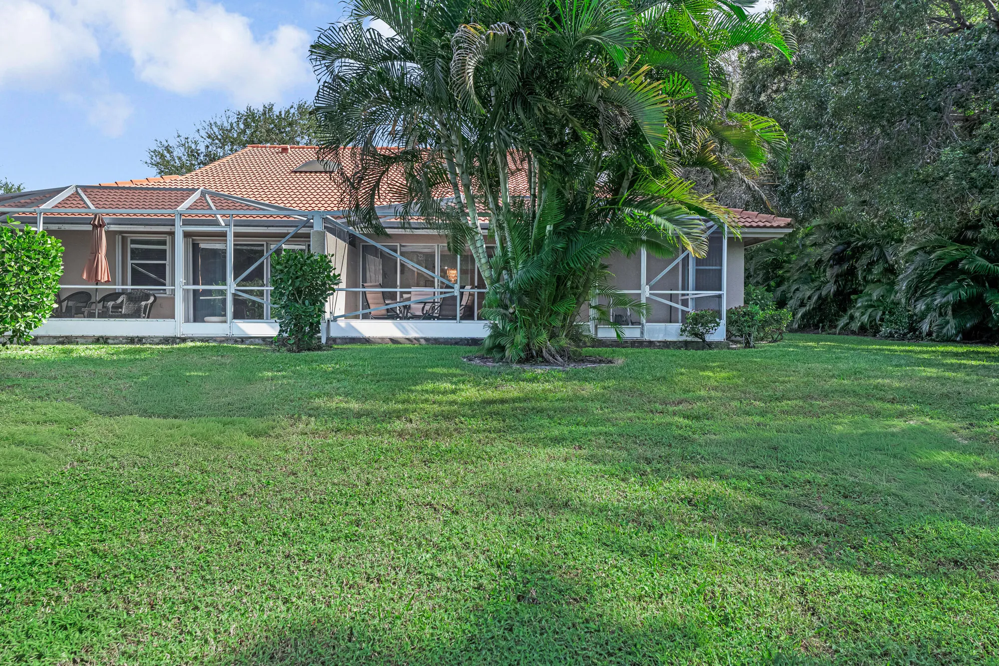 Property Slideshow image 44 of 65 | 7835 majestic palm dr, Boynton Beach, FL, 33437