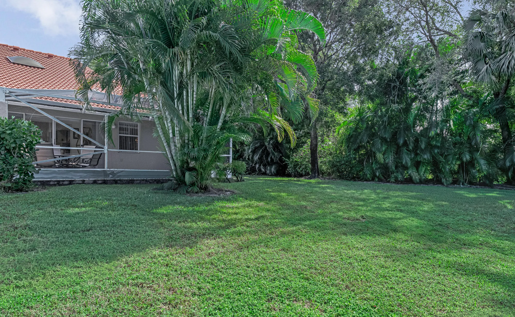 Property Slideshow image 45 of 65 | 7835 majestic palm dr, Boynton Beach, FL, 33437