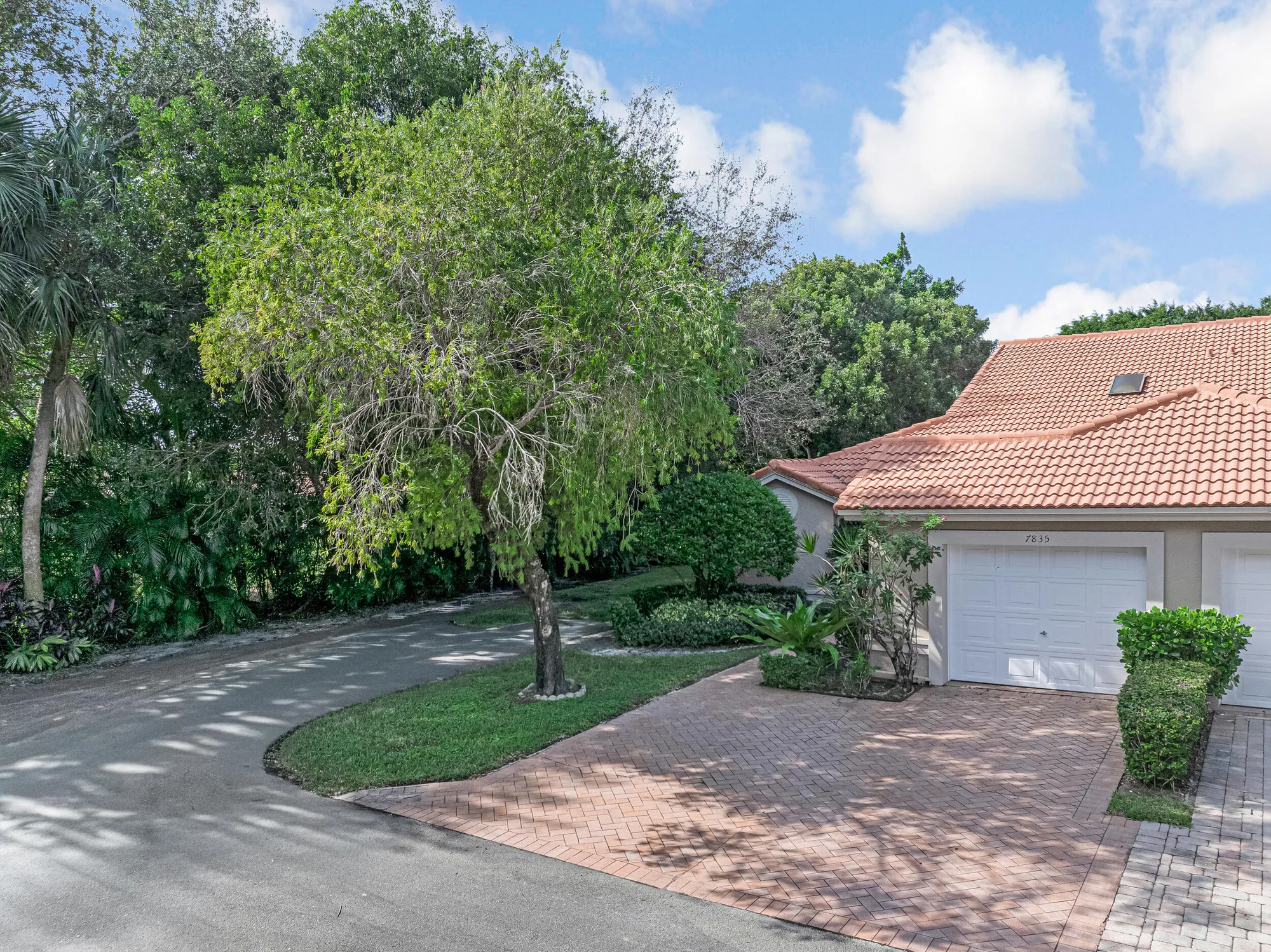 Property Slideshow image 47 of 65 | 7835 majestic palm dr, Boynton Beach, FL, 33437
