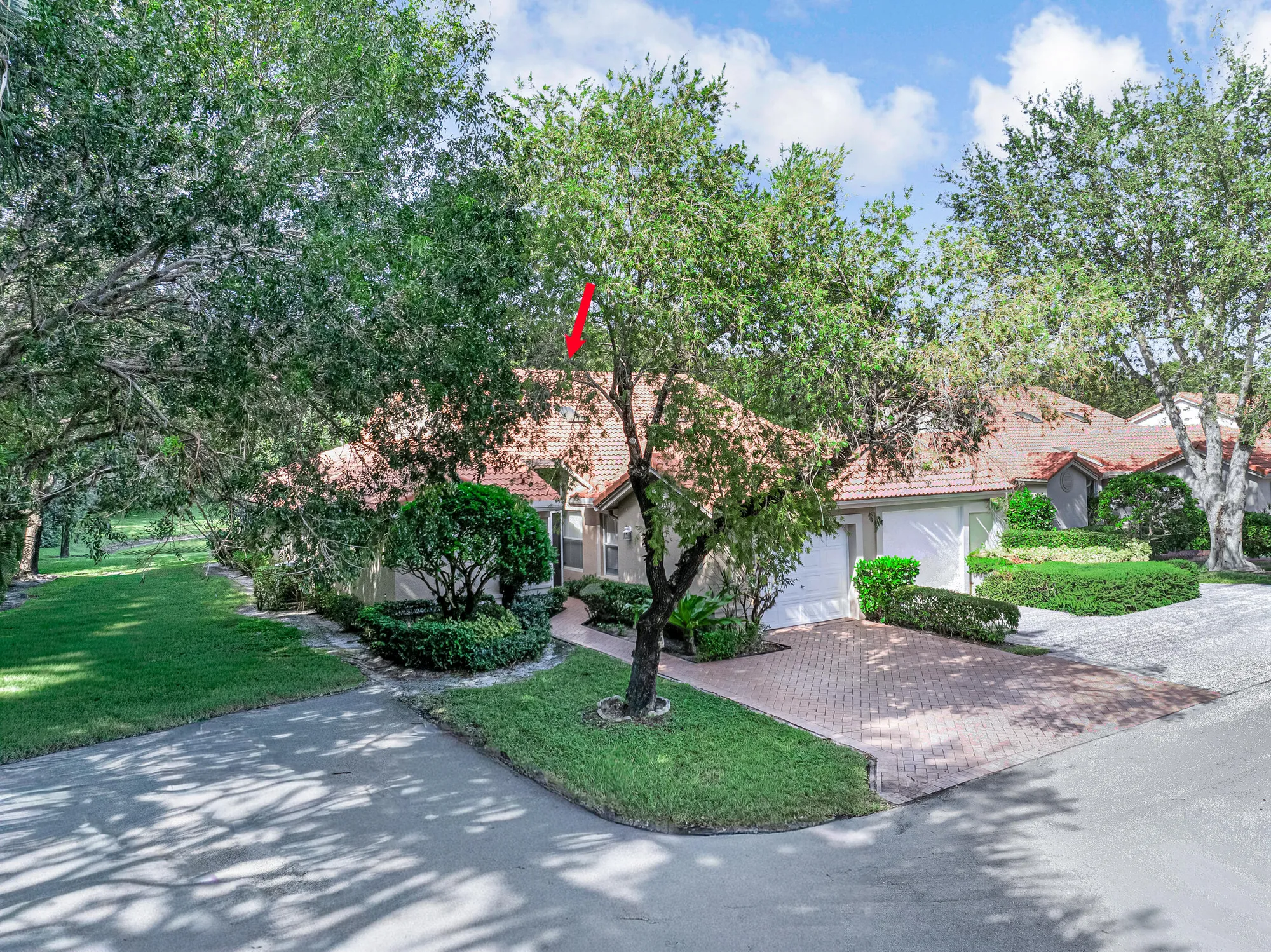 Property Slideshow image 48 of 65 | 7835 majestic palm dr, Boynton Beach, FL, 33437