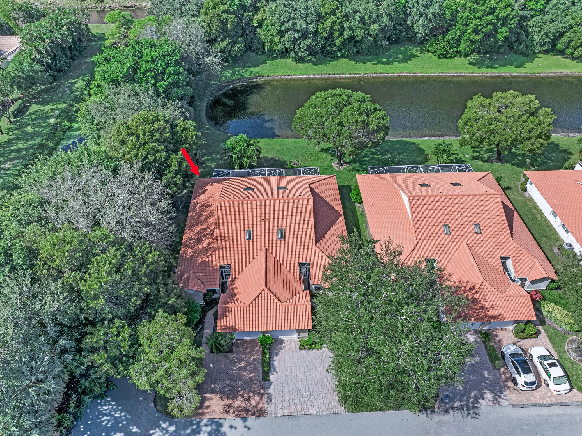 Property Slideshow image 49 of 65 | 7835 majestic palm dr, Boynton Beach, FL, 33437